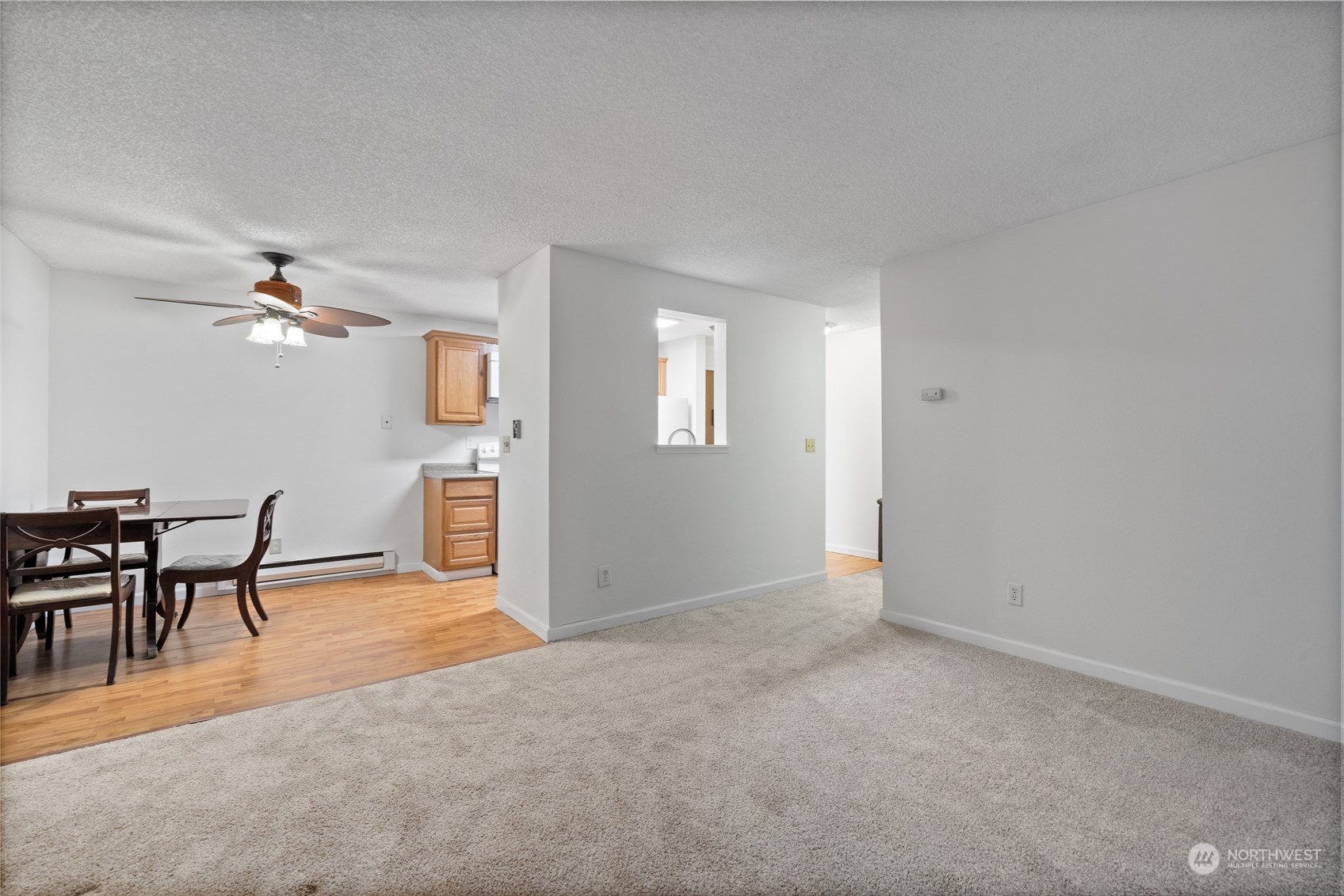 4501 Grandview Drive W #T-204