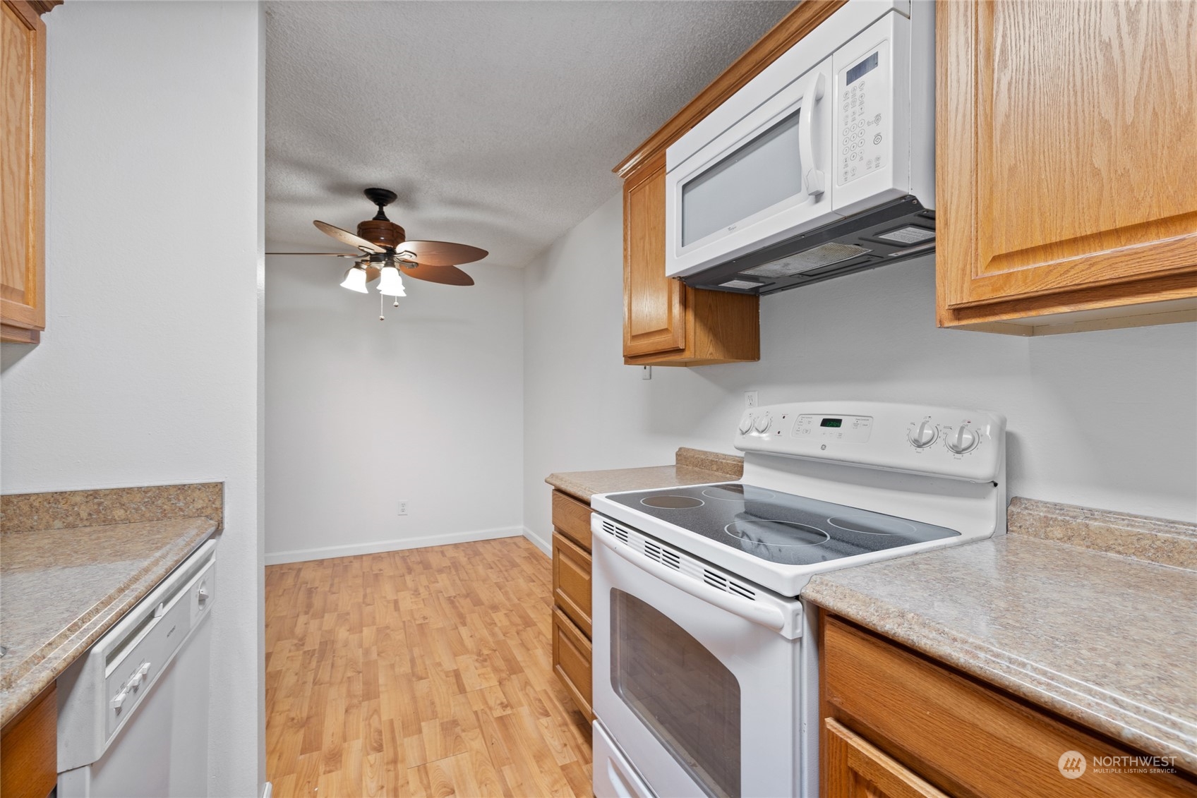 4501 Grandview Drive W #T-204