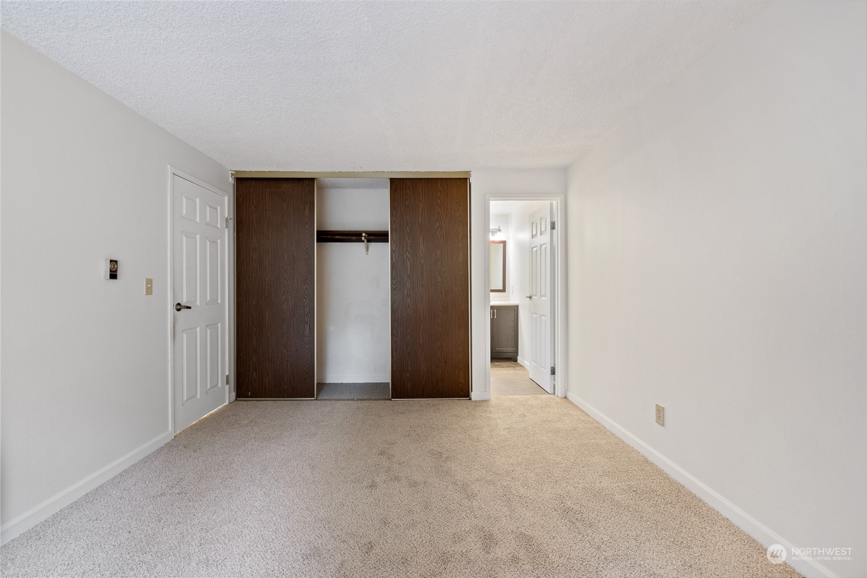 4501 Grandview Drive W #T-204