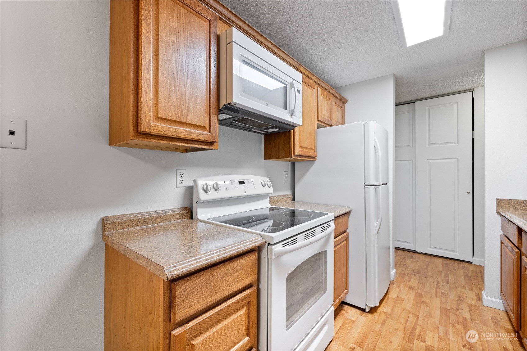 4501 Grandview Drive W #T-204