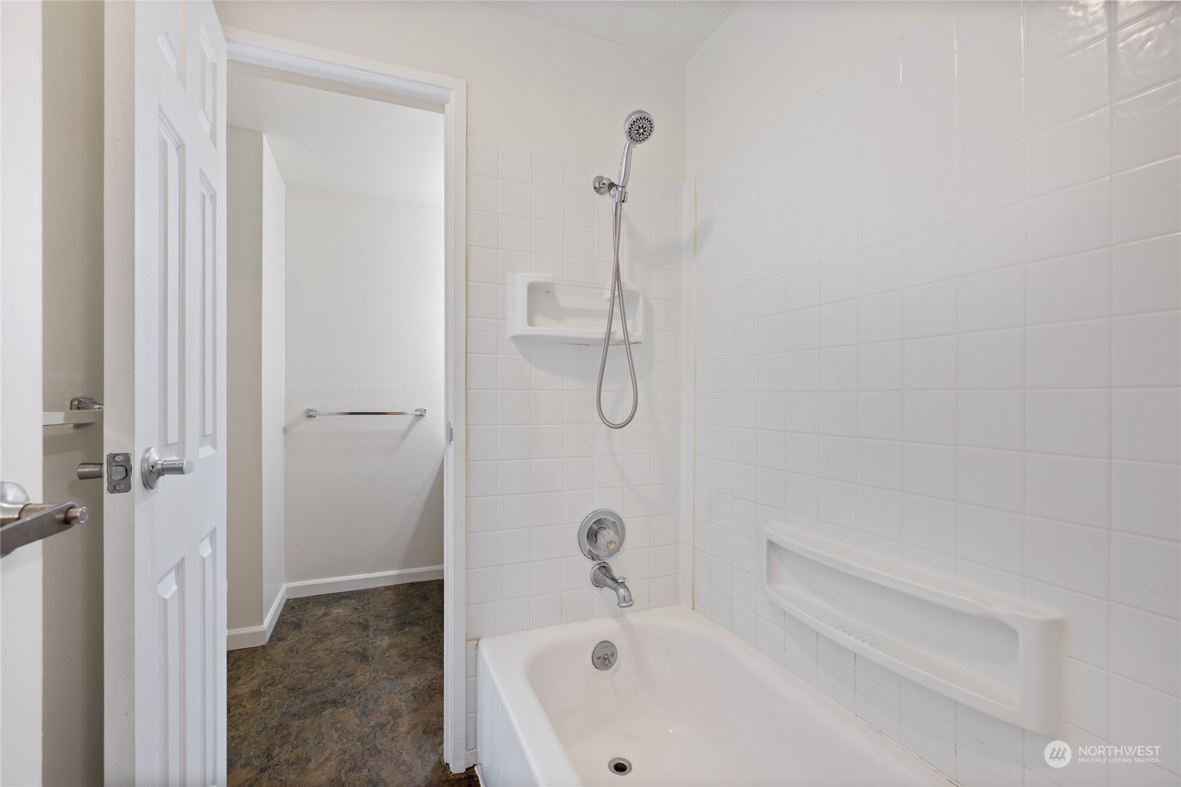 4501 Grandview Drive W #T-204