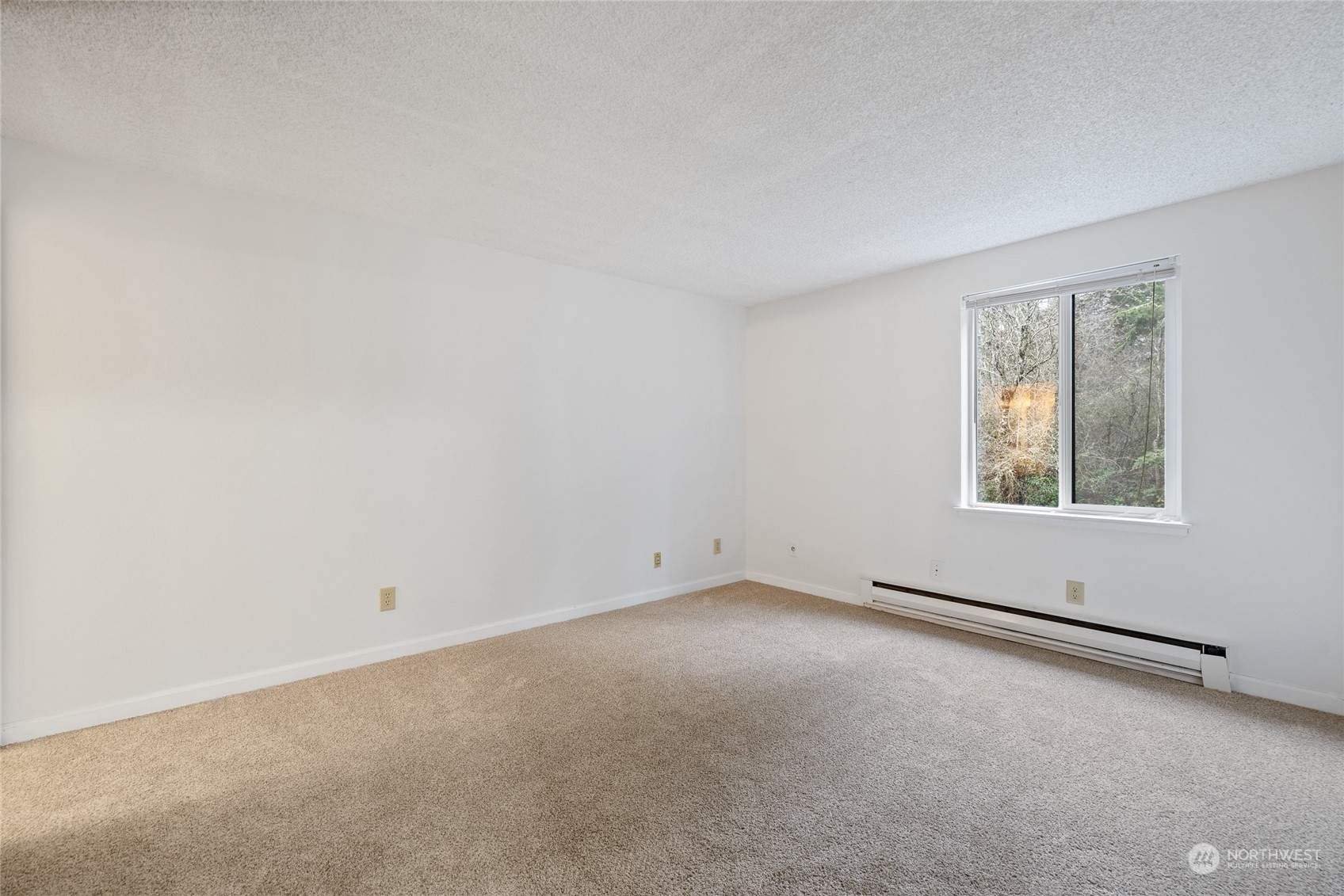 4501 Grandview Drive W #T-204