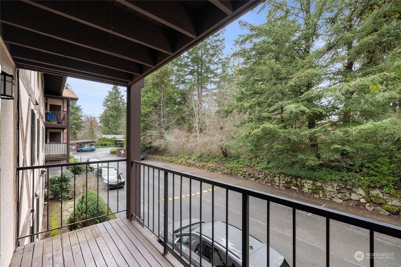 4501 Grandview Drive W #T-204