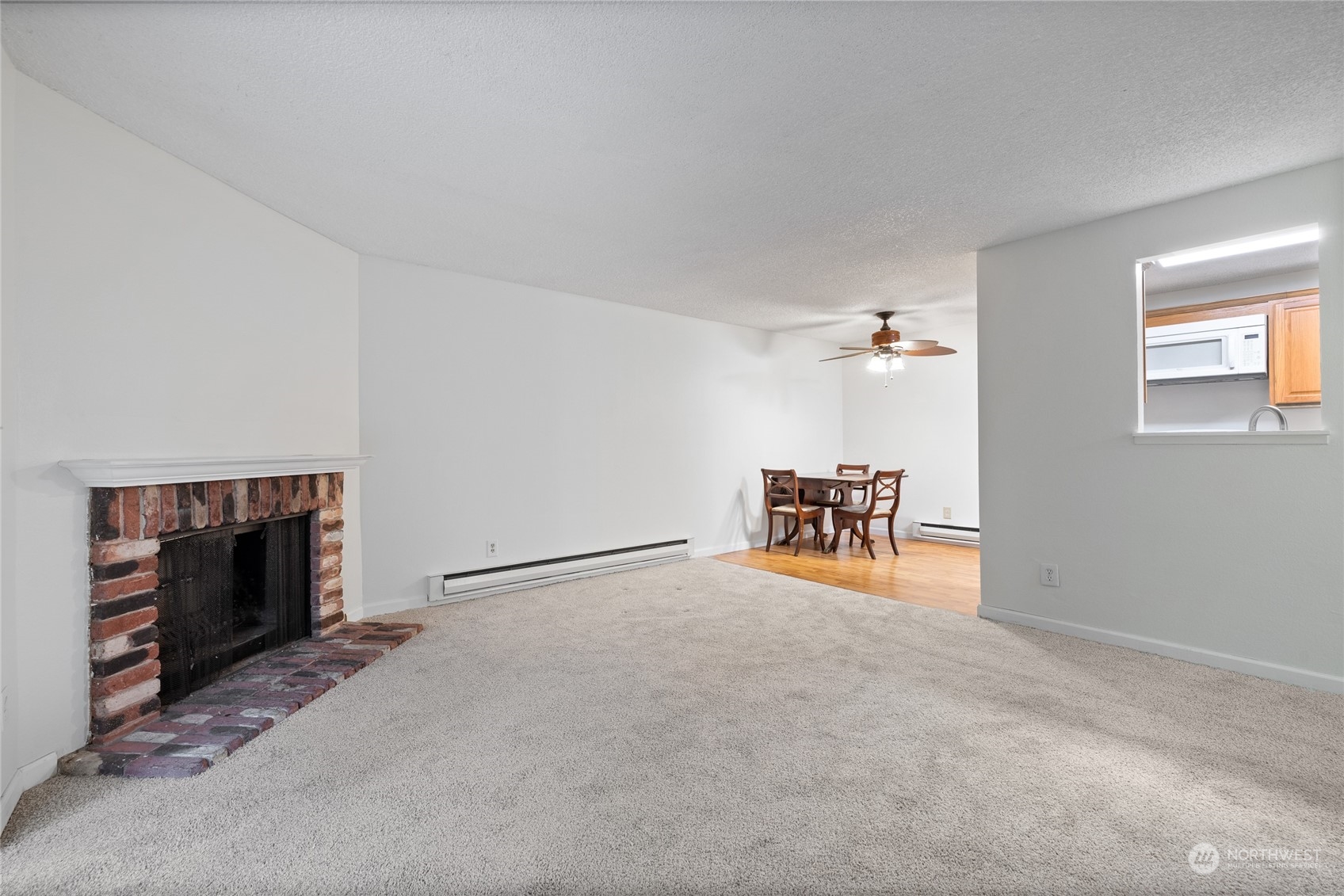 4501 Grandview Drive W #T-204