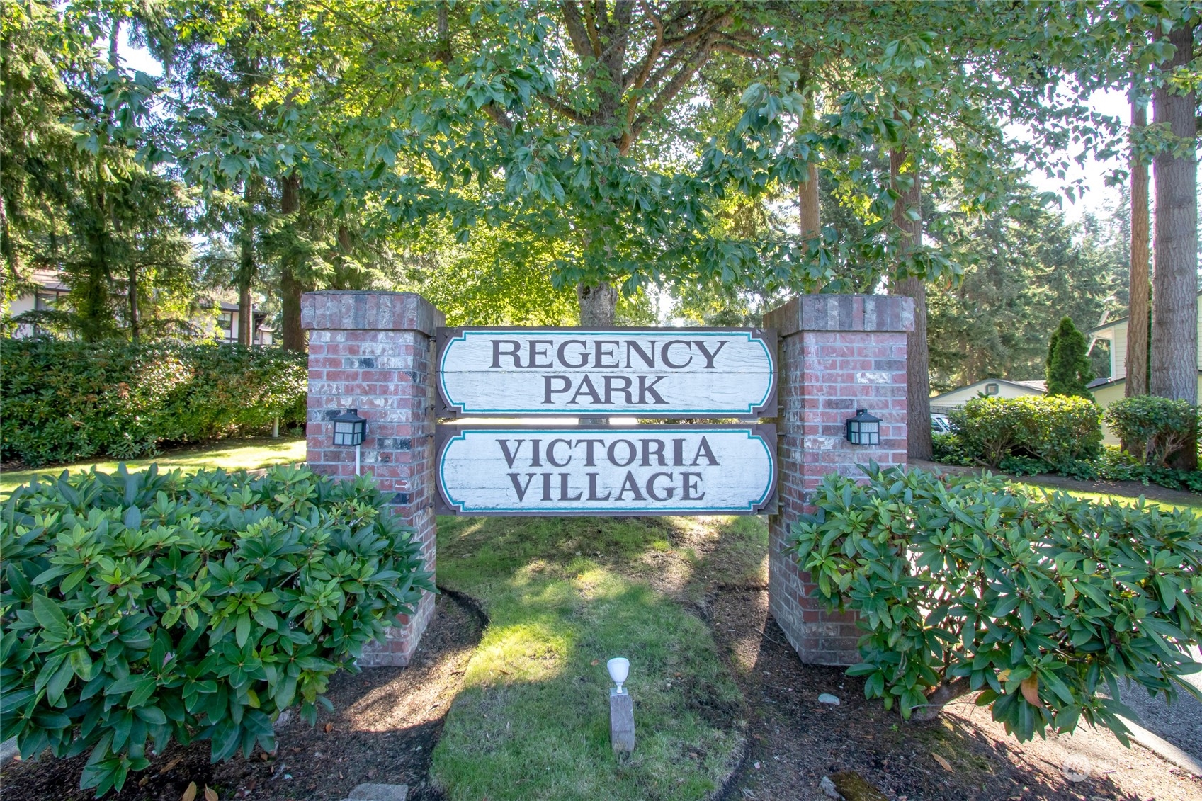 4501 Grandview Drive W #T-204