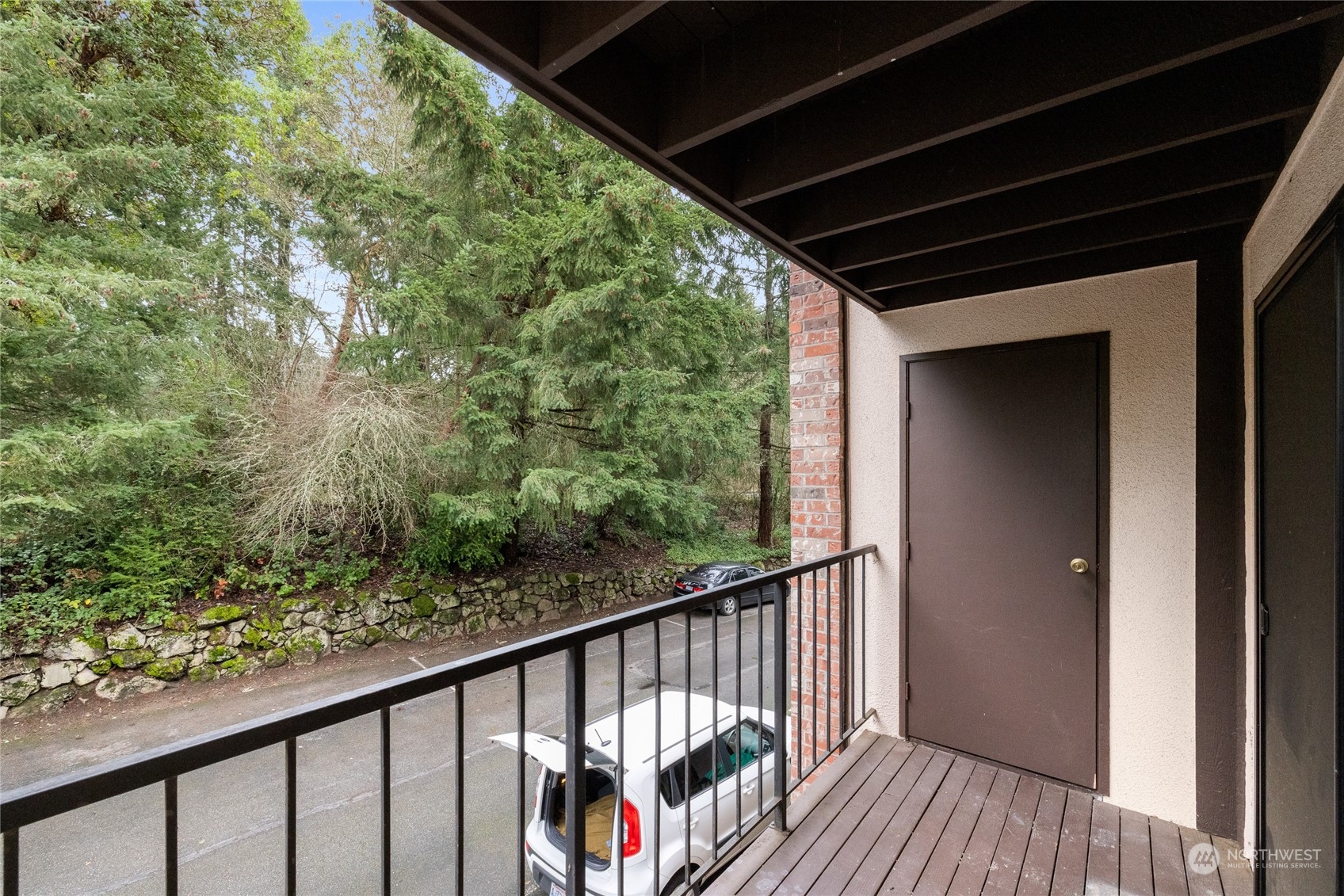 4501 Grandview Drive W #T-204