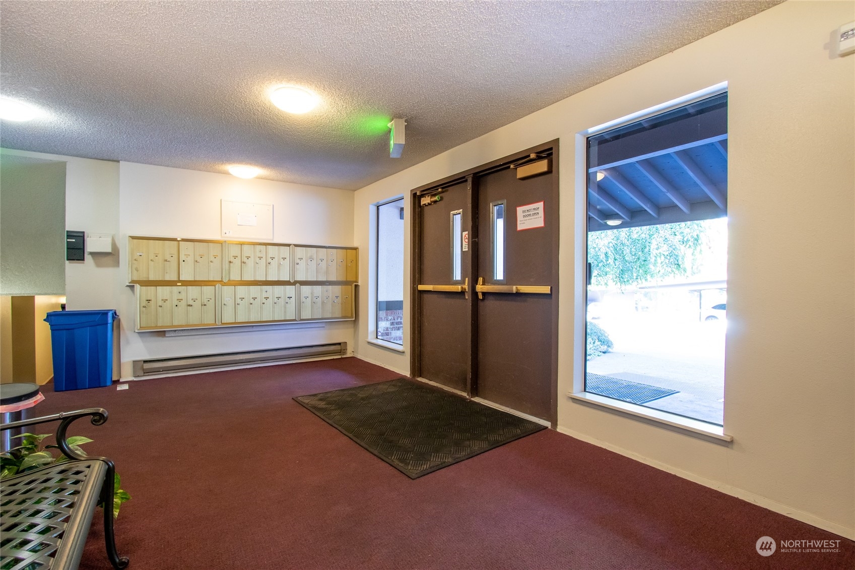 4501 Grandview Drive W #T-204