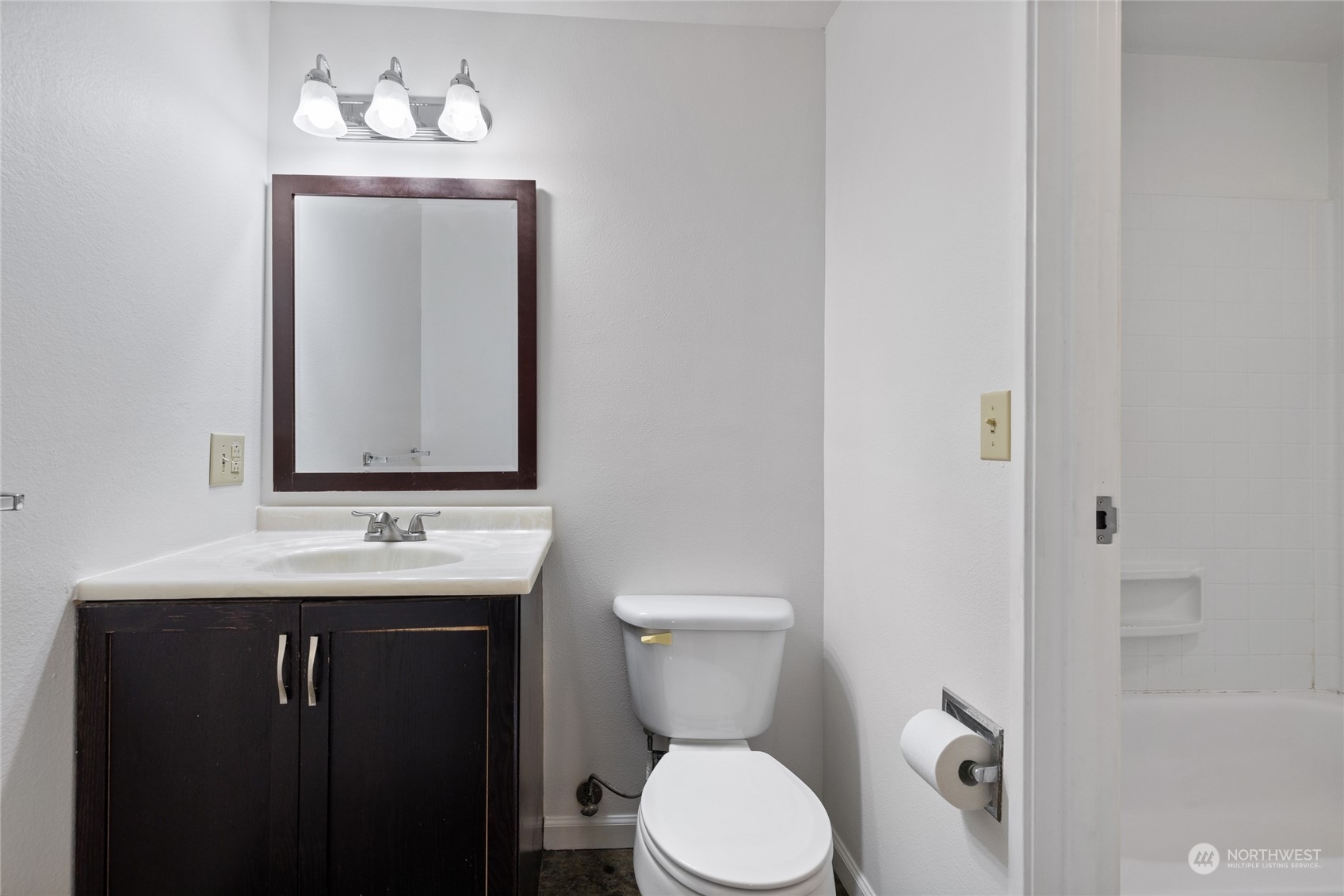 4501 Grandview Drive W #T-204