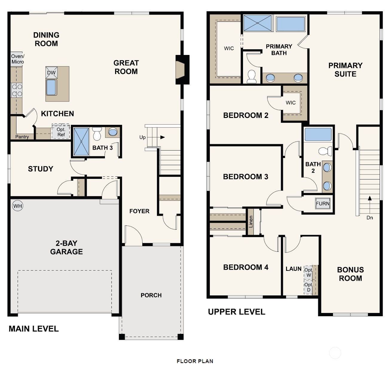 17584 NE Midnight Sun Loop