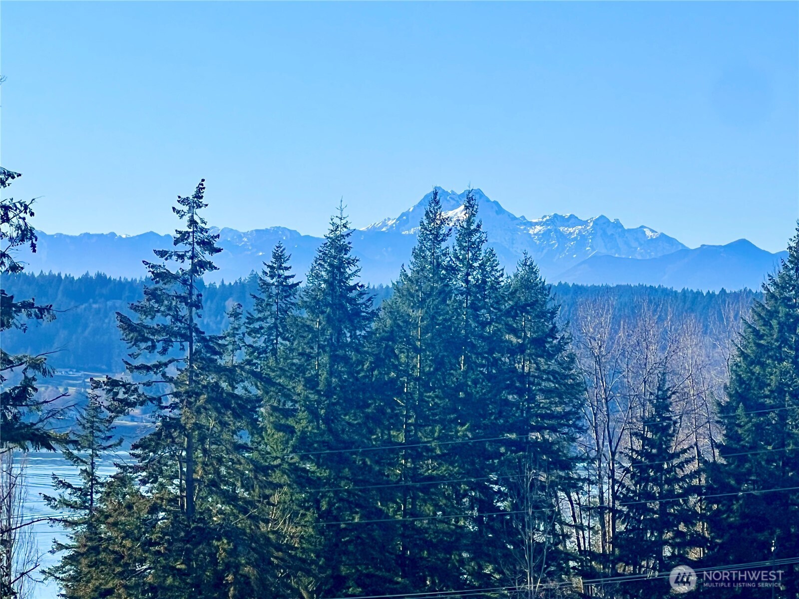 17584 NE Midnight Sun Loop