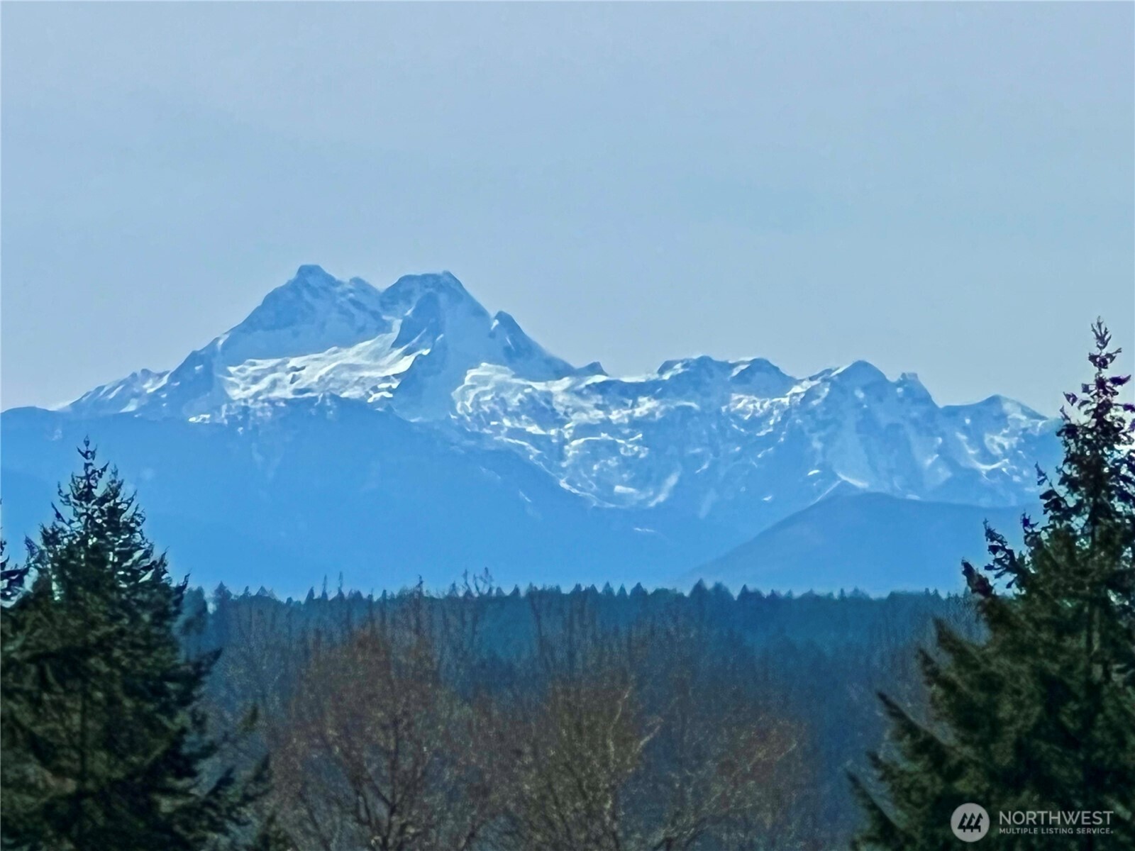 17584 NE Midnight Sun Loop