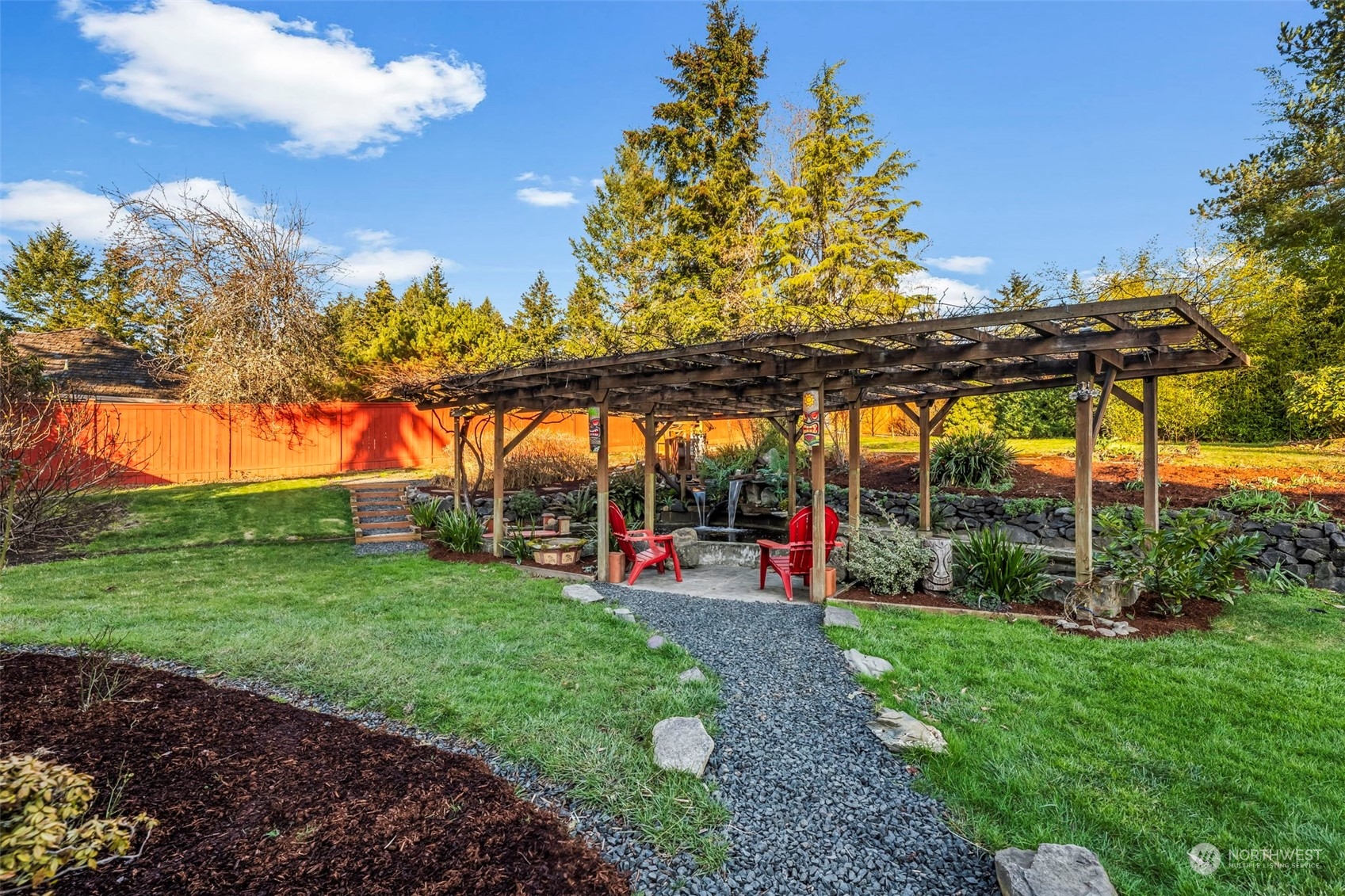 4002 Hollywood Drive NE