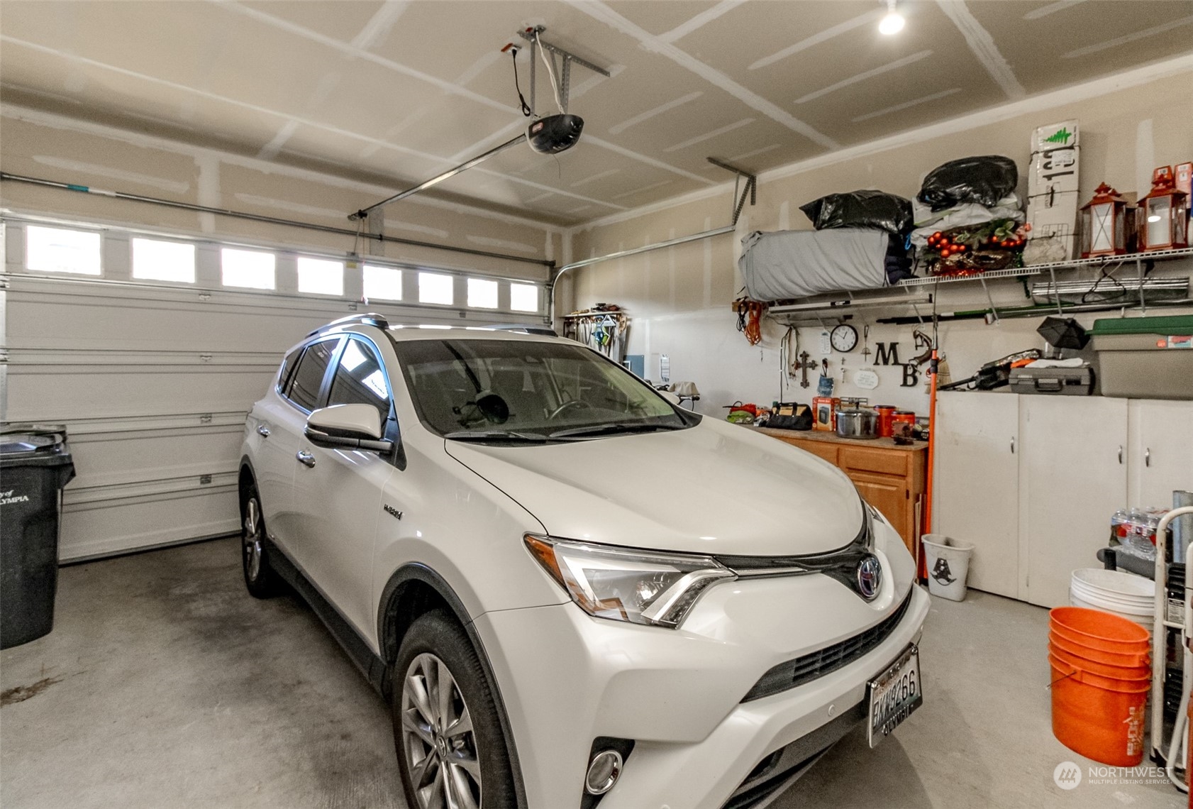 502 Grass Lake Street NW