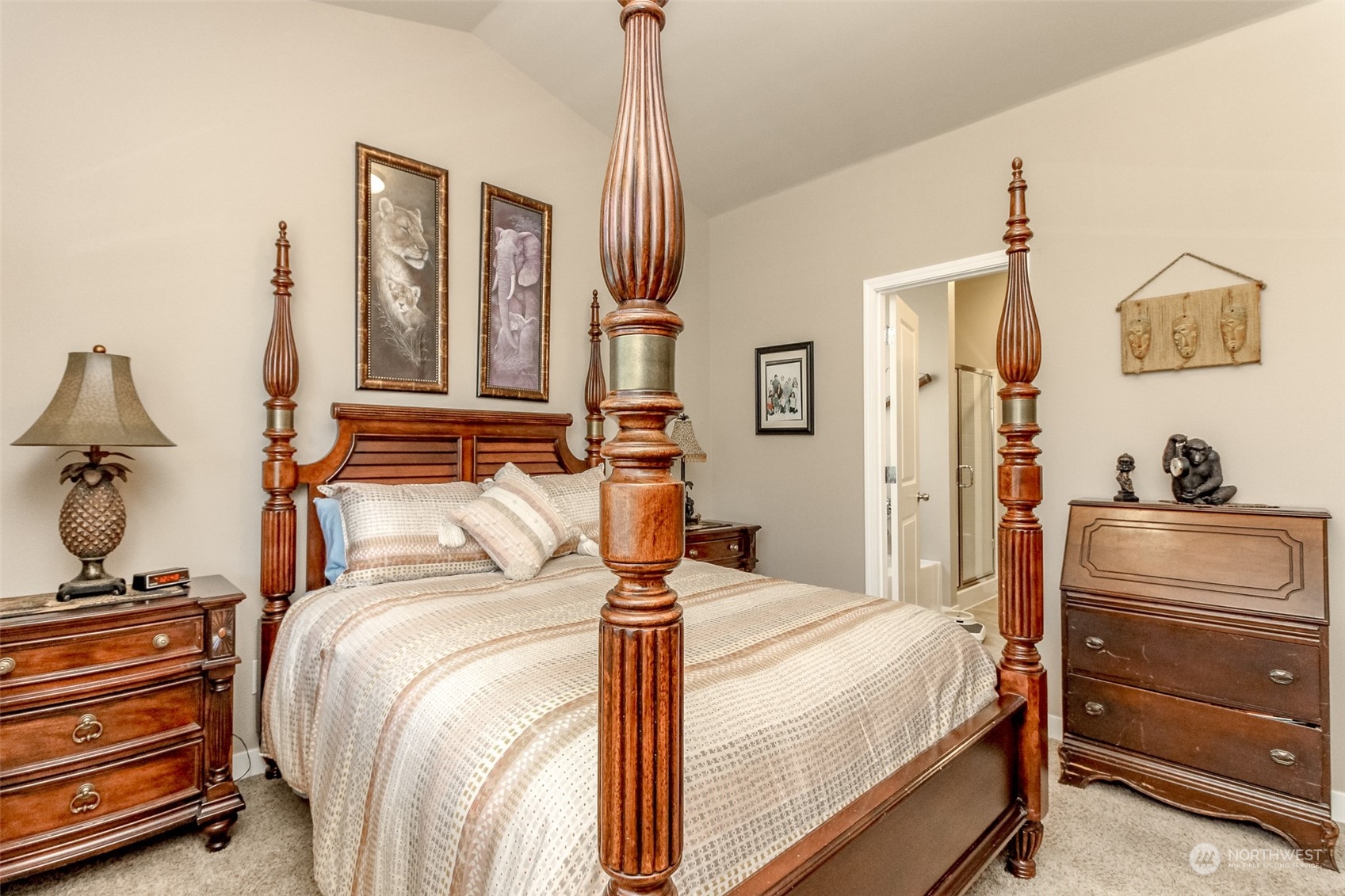 502 Grass Lake Street NW