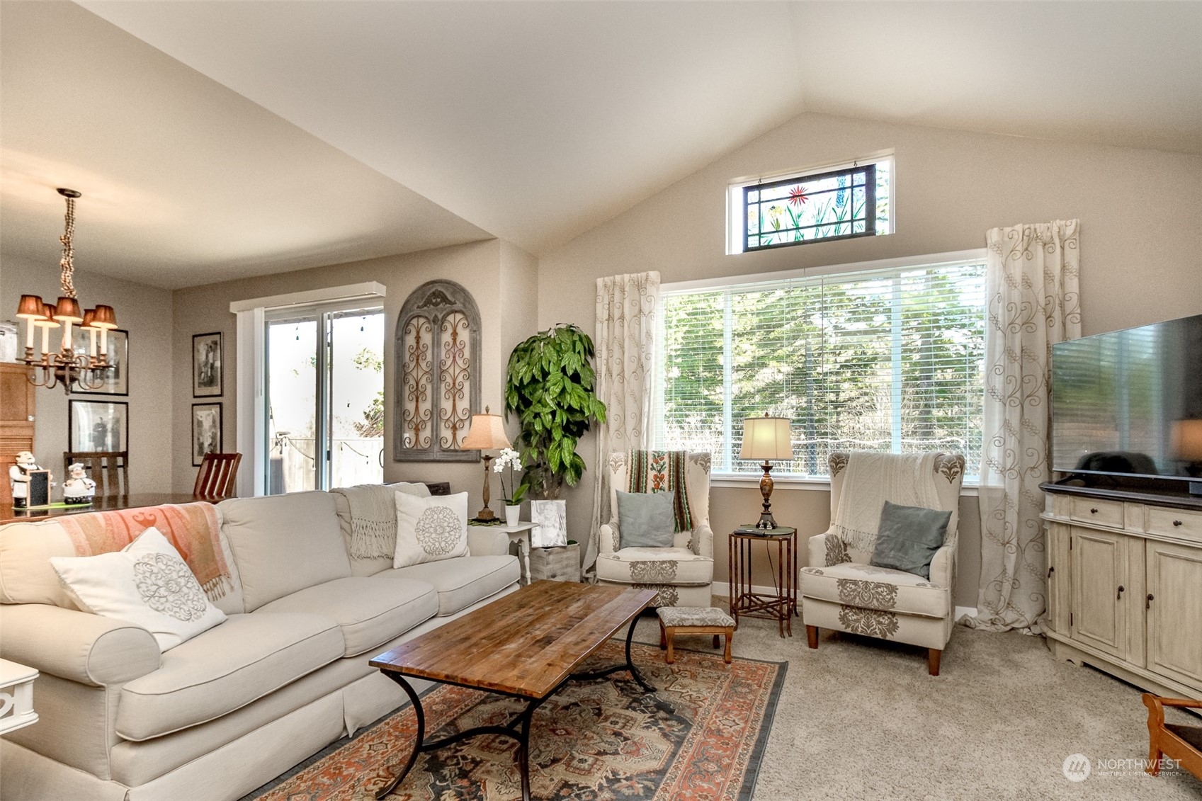 502 Grass Lake Street NW