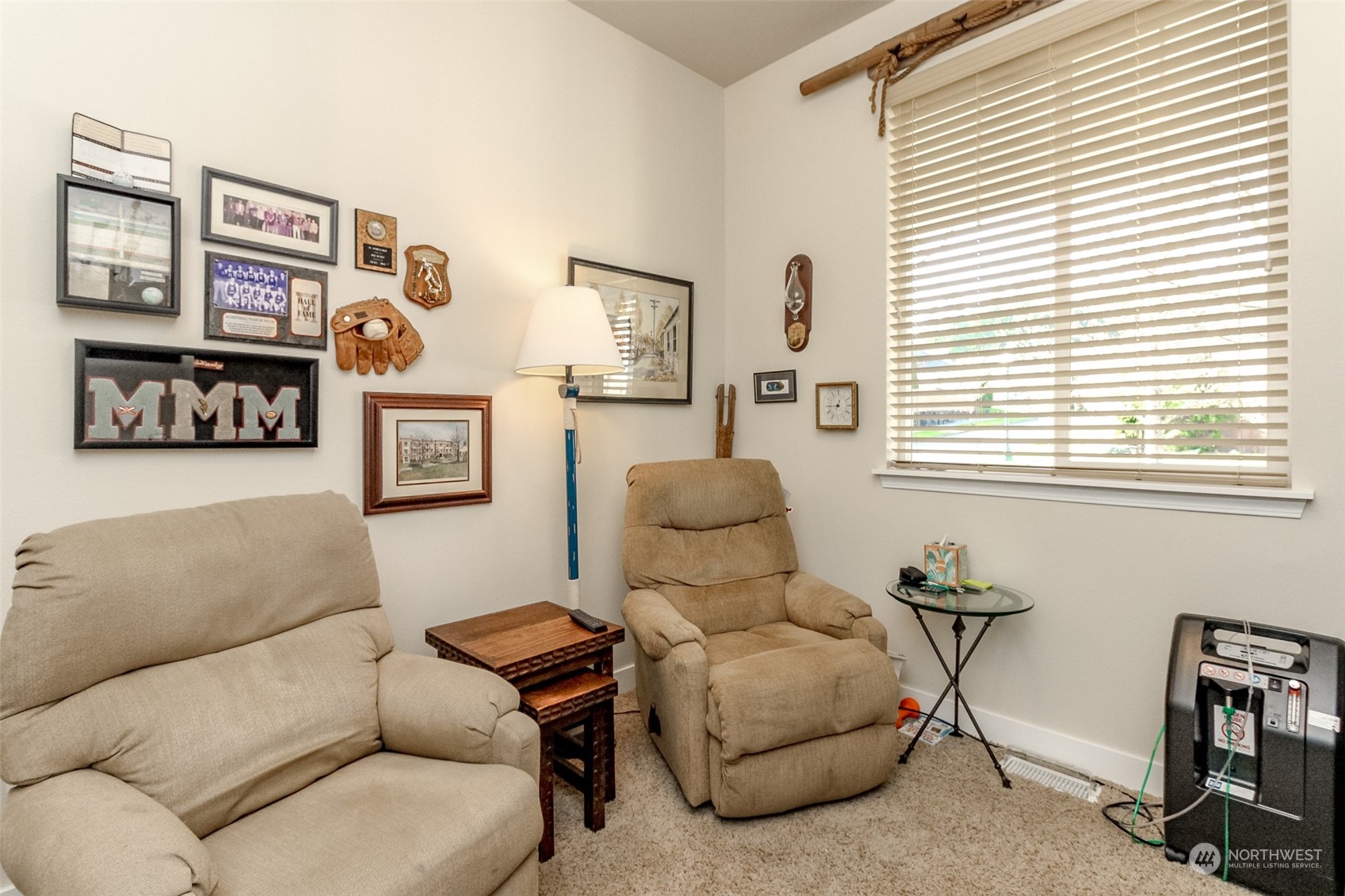 502 Grass Lake Street NW