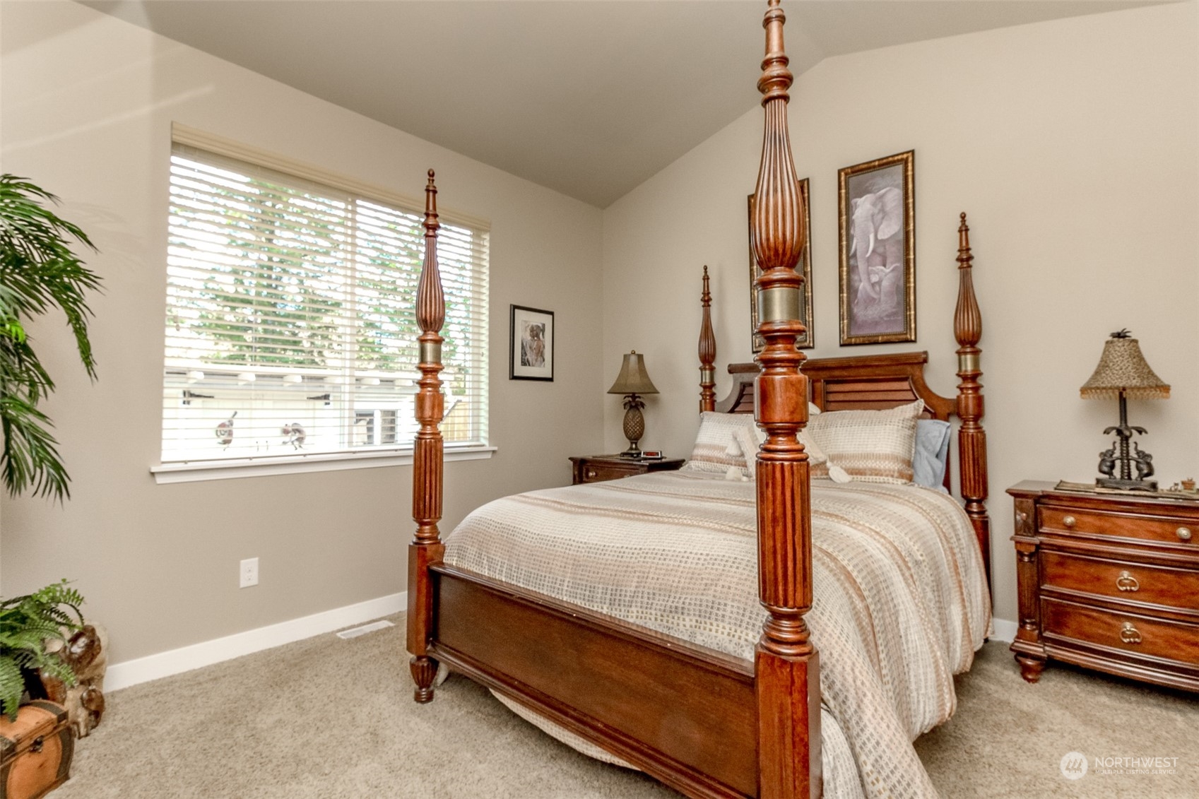 502 Grass Lake Street NW