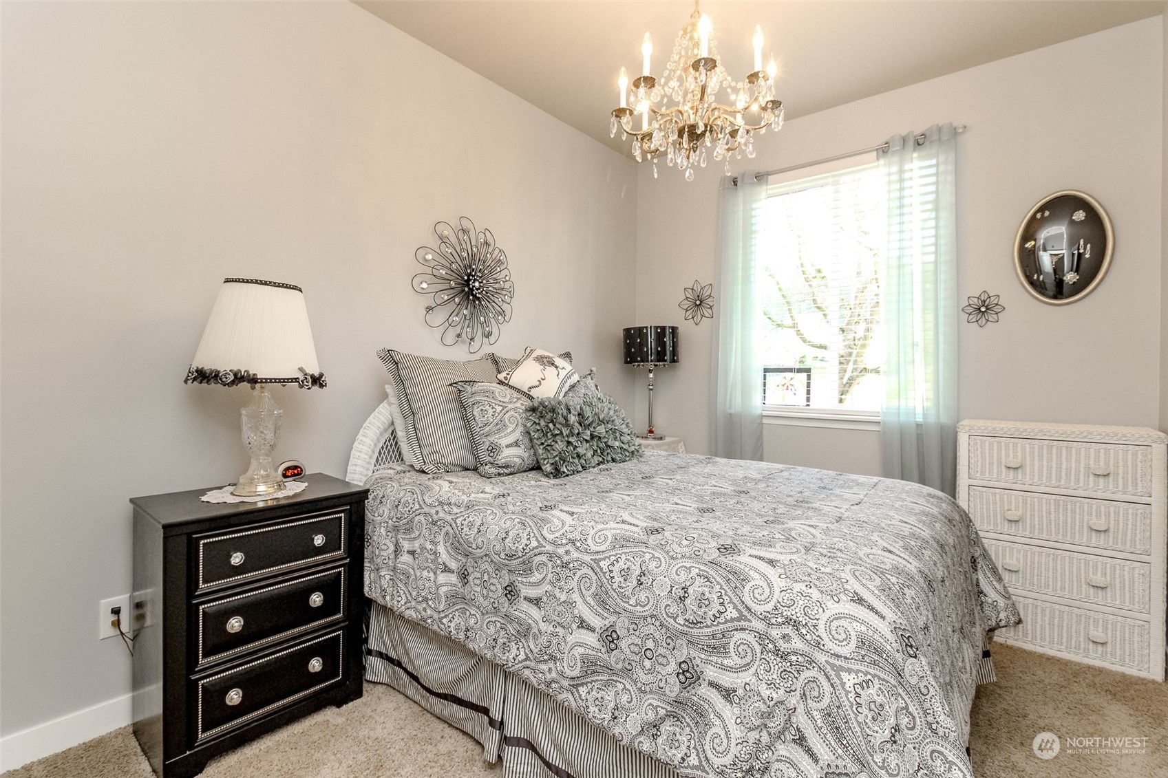 502 Grass Lake Street NW