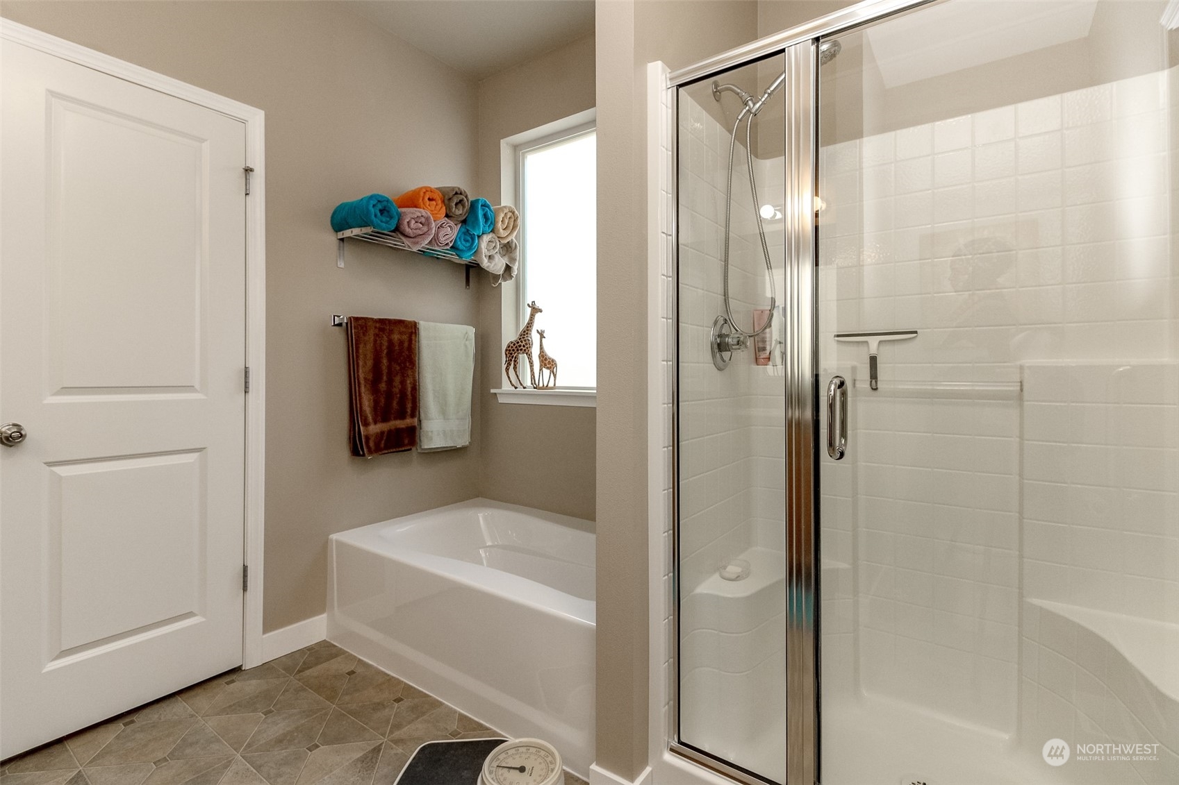 502 Grass Lake Street NW