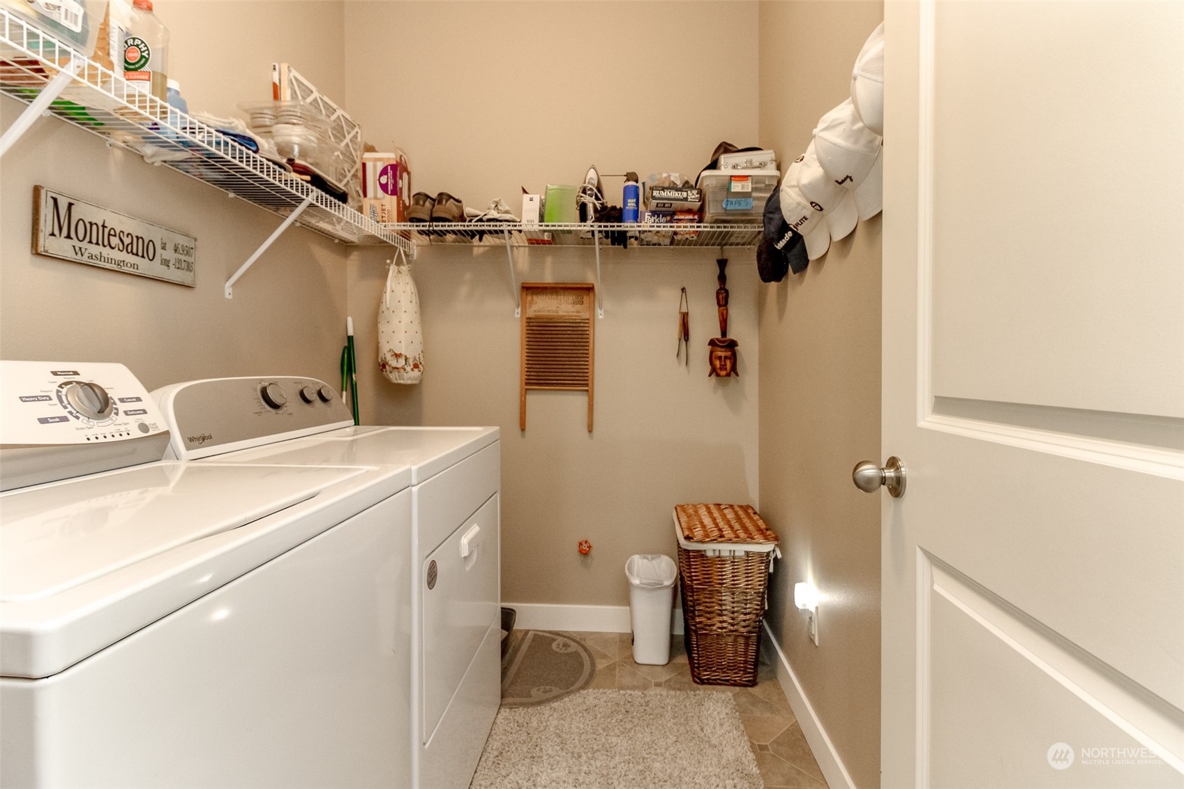 502 Grass Lake Street NW