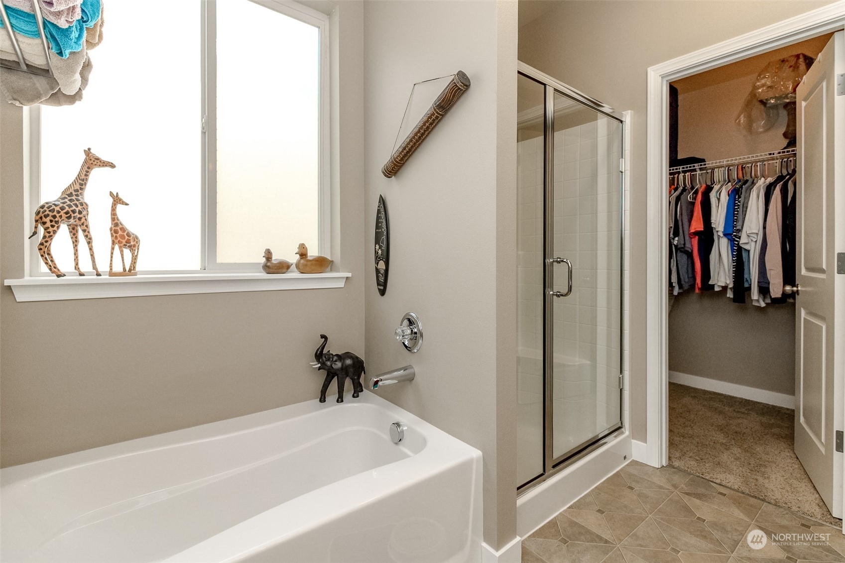 502 Grass Lake Street NW