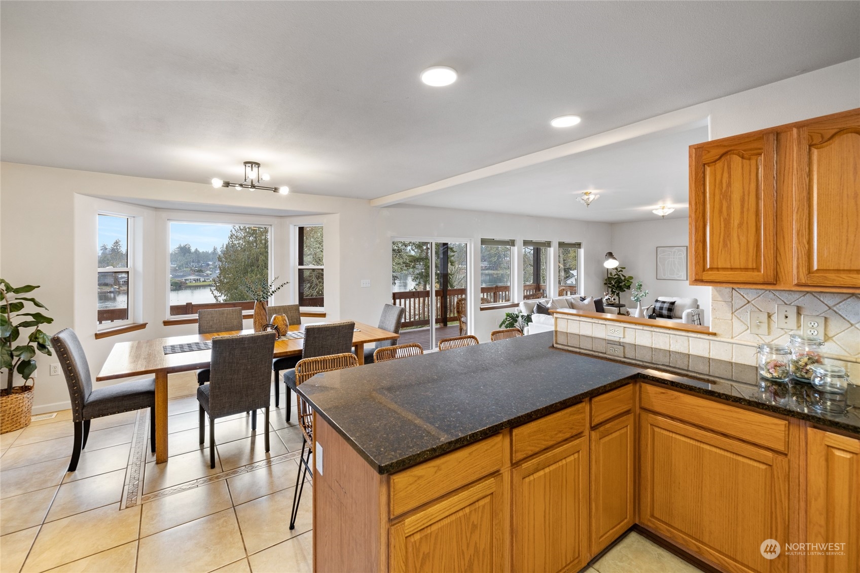 9019 Edgewater Drive SW