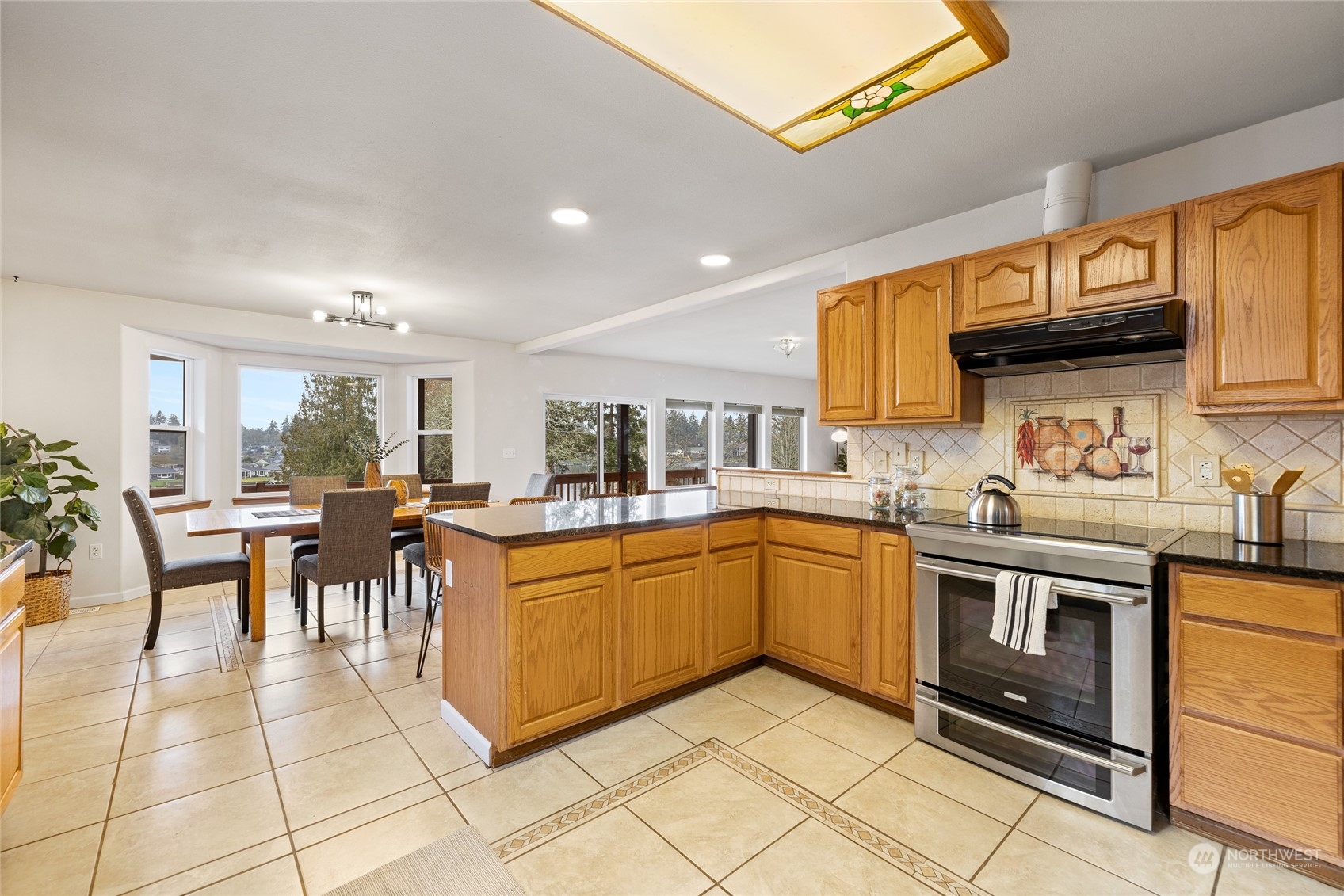 9019 Edgewater Drive SW