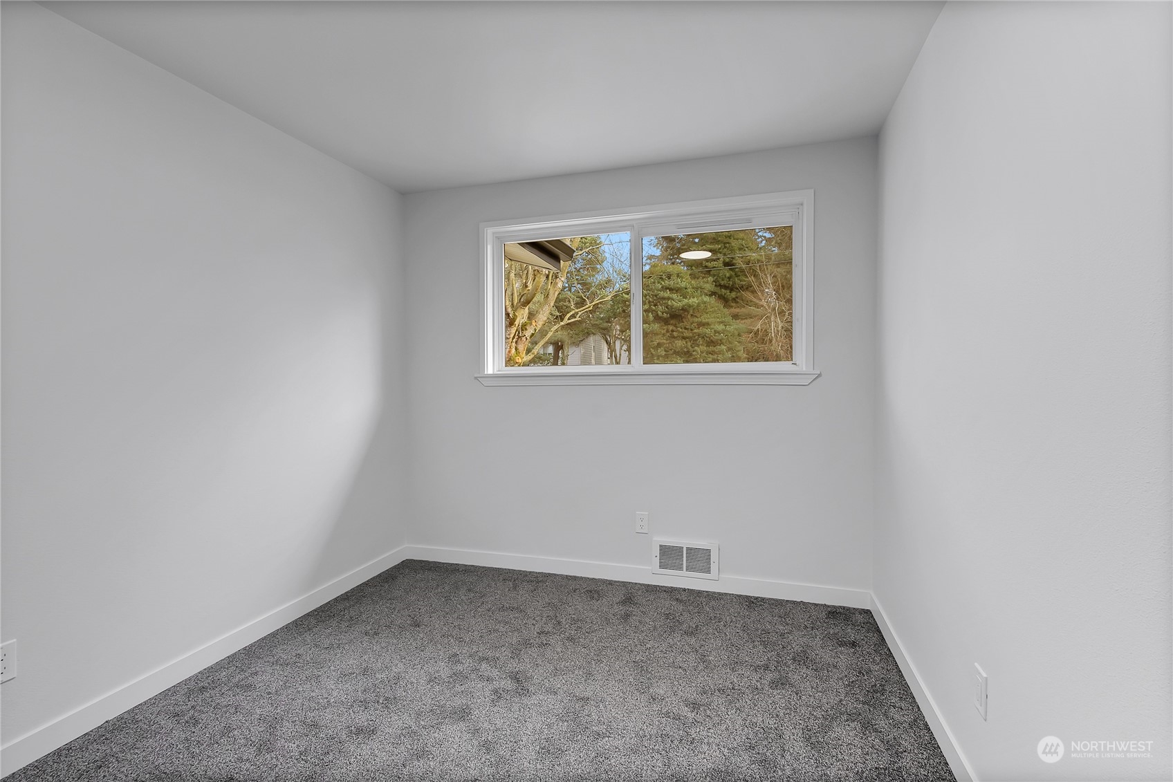 7232 S Wapato Street