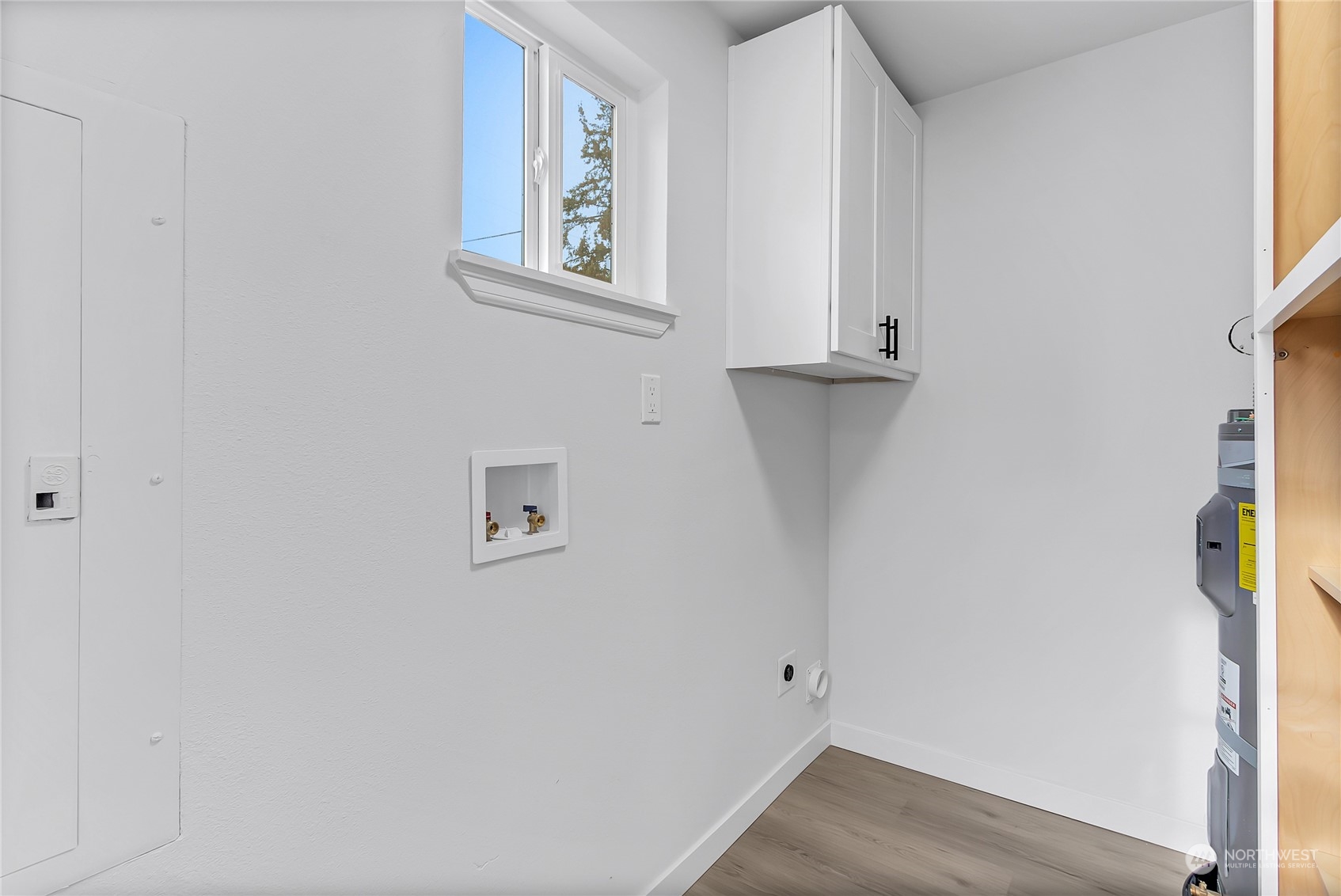 7232 S Wapato Street