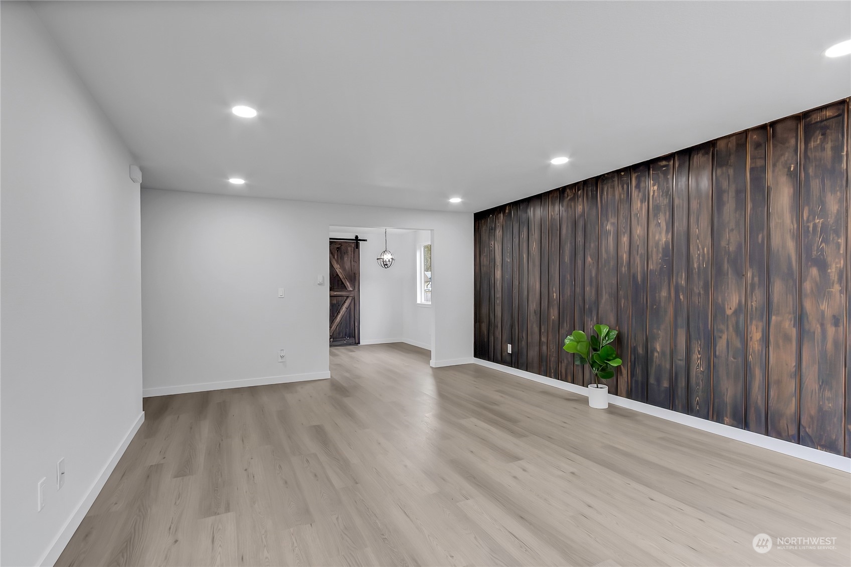 7232 S Wapato Street