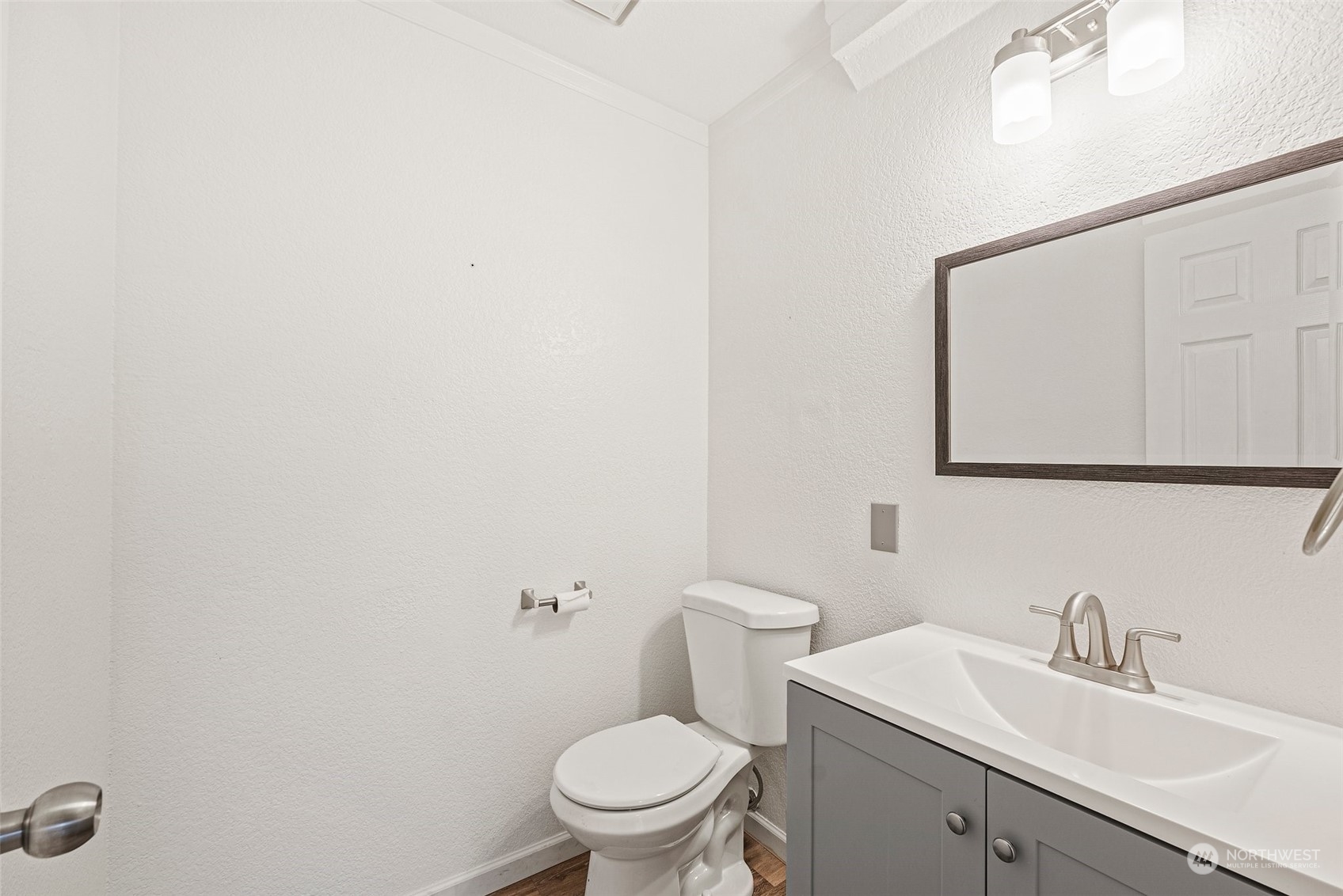 1117 Pinedrop Loop SE