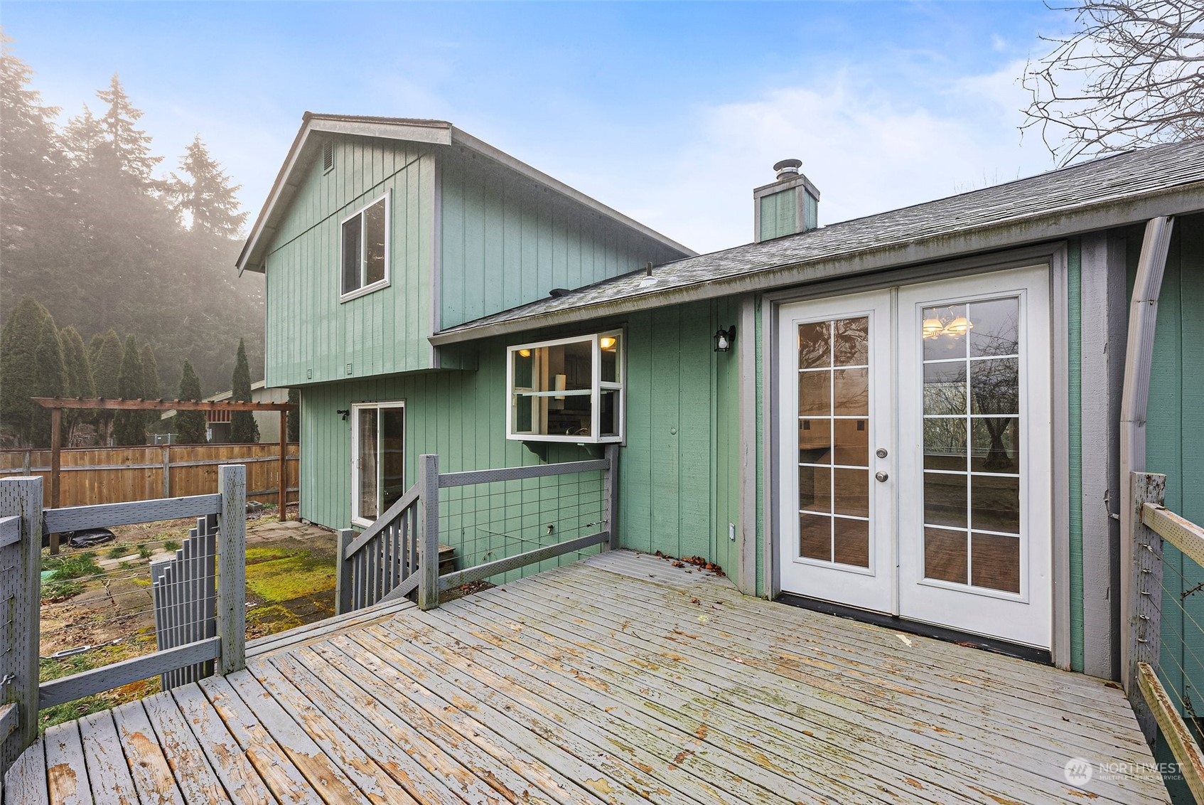 1117 Pinedrop Loop SE