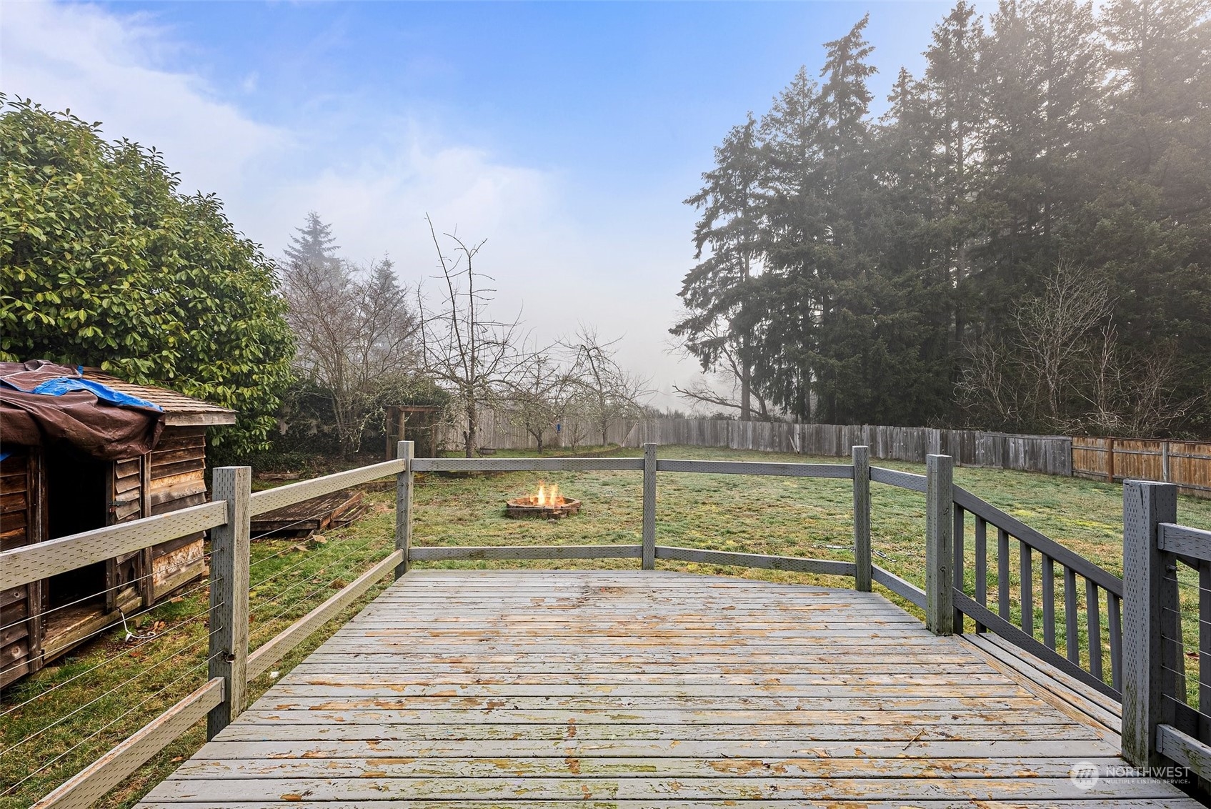 1117 Pinedrop Loop SE