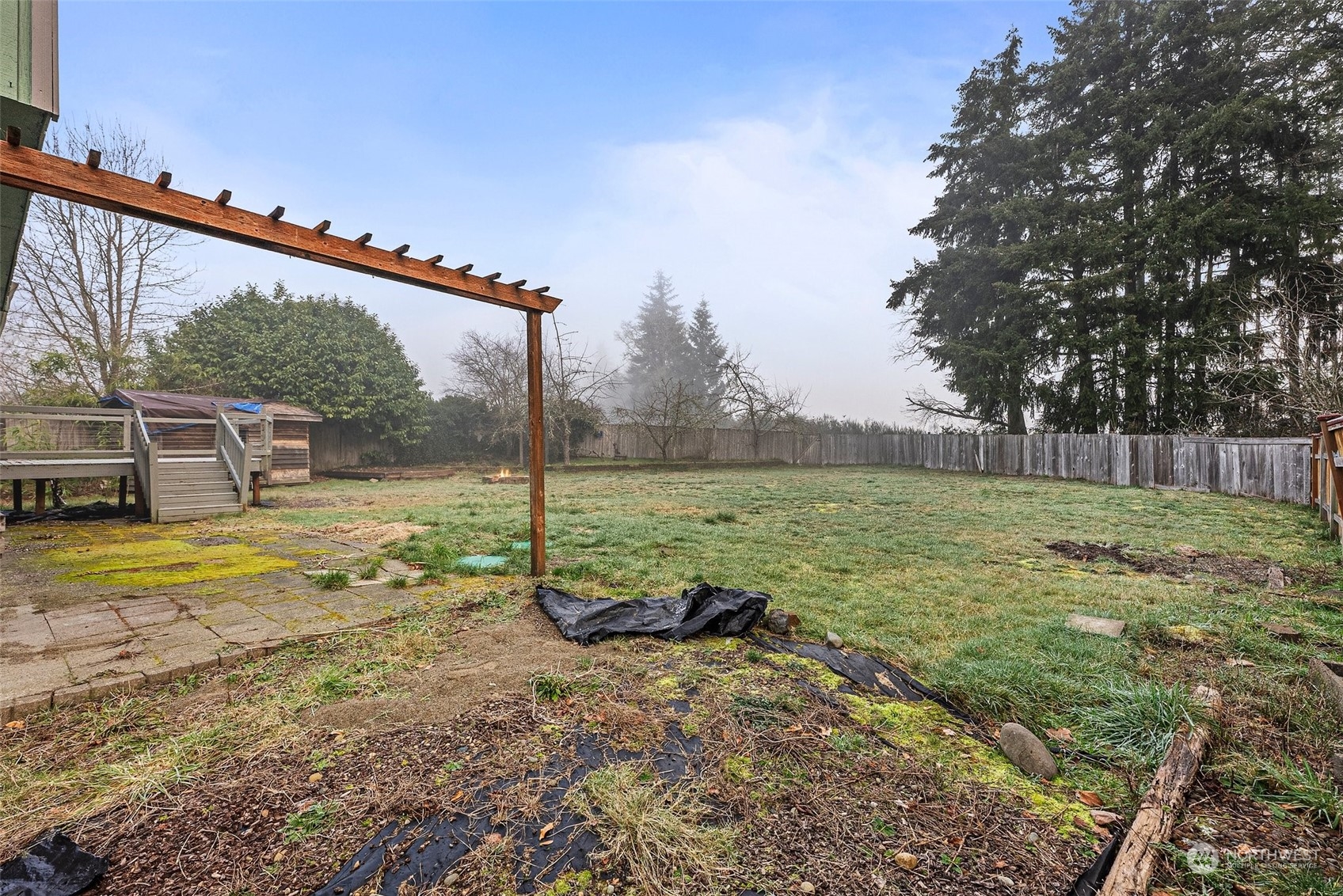 1117 Pinedrop Loop SE