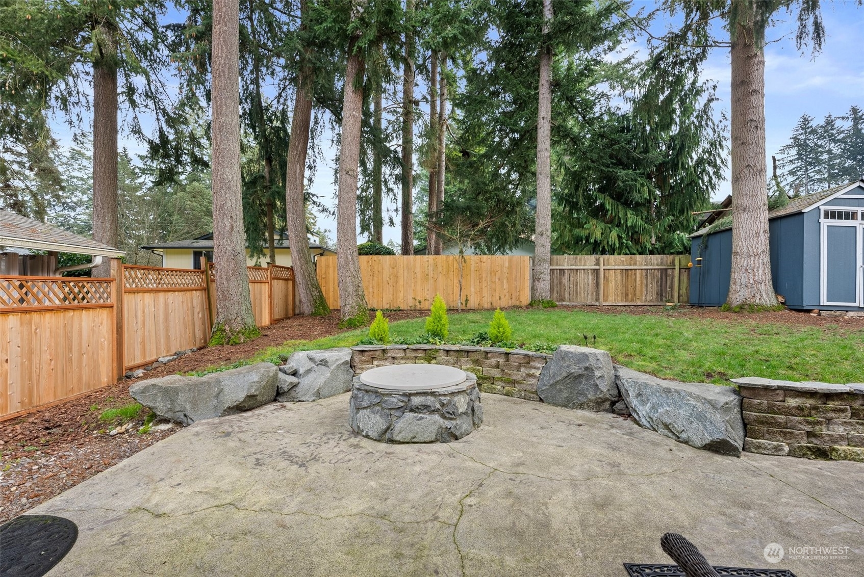 4936 Beverly Drive NE