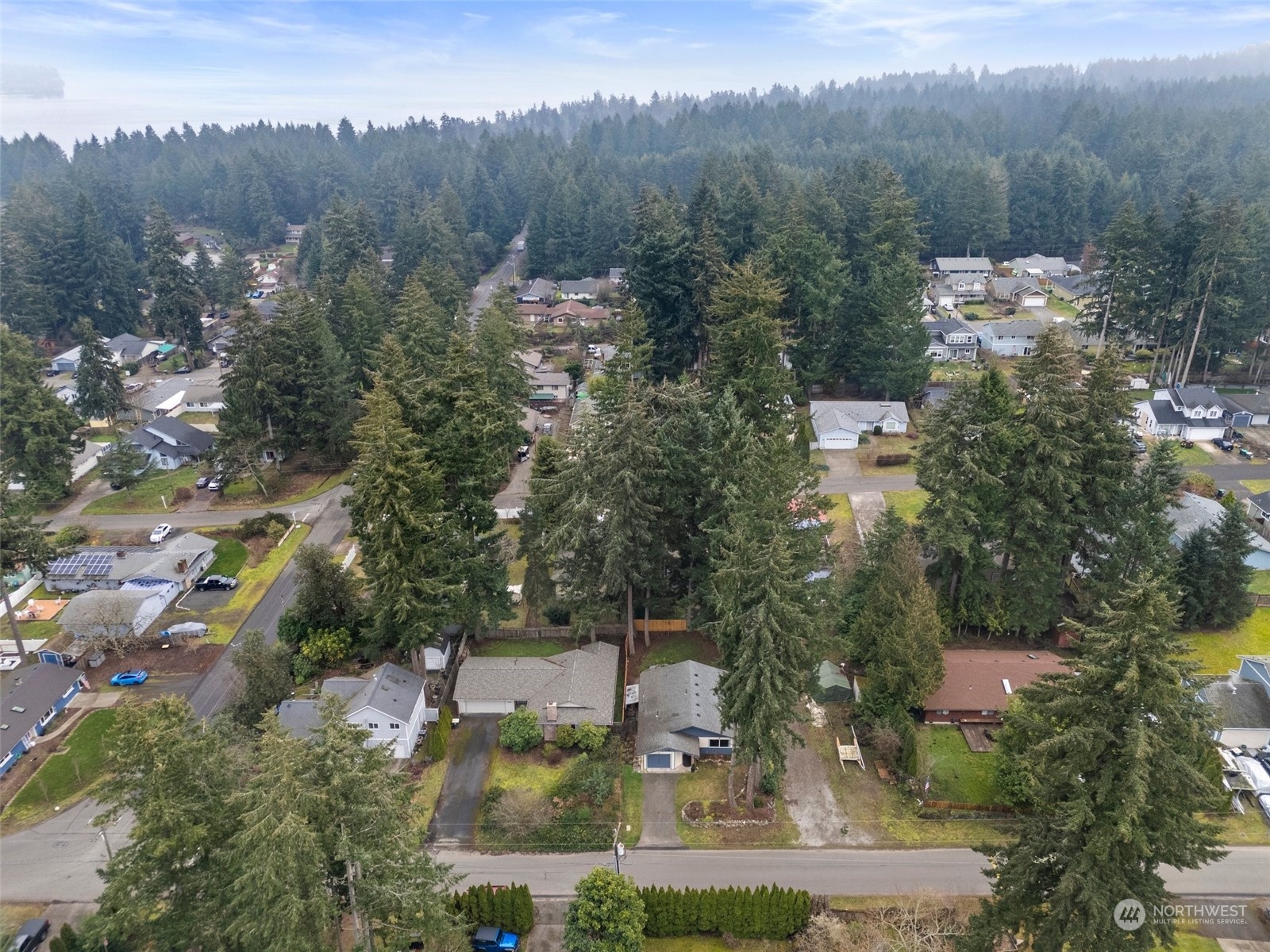 4936 Beverly Drive NE