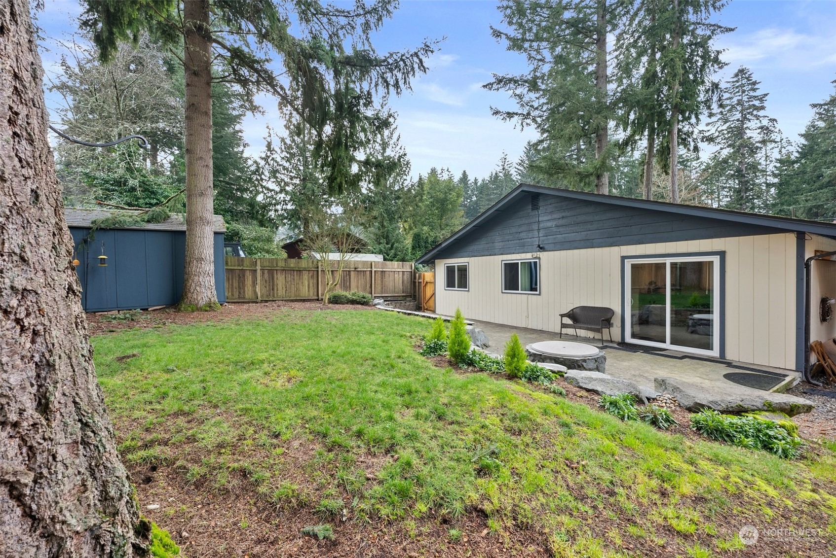 4936 Beverly Drive NE