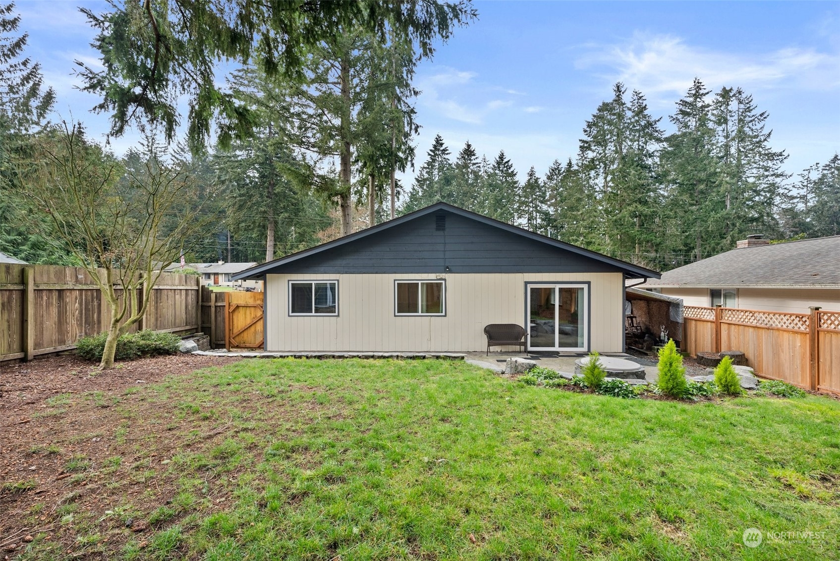 4936 Beverly Drive NE