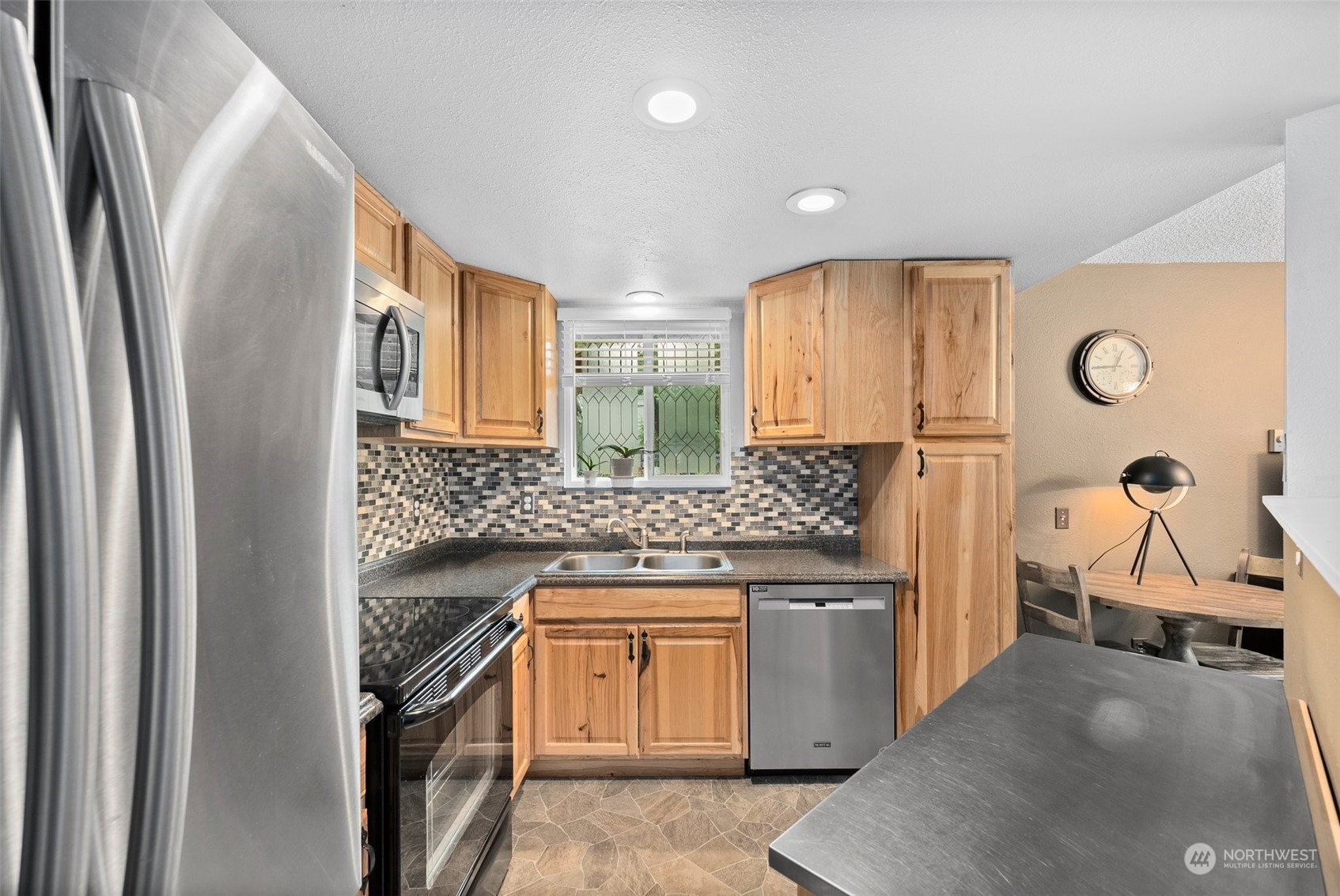 4936 Beverly Drive NE