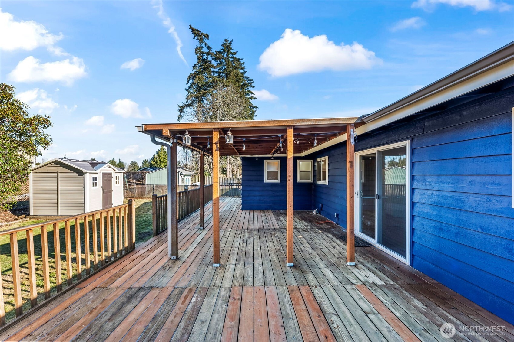 4262 S 290th Street