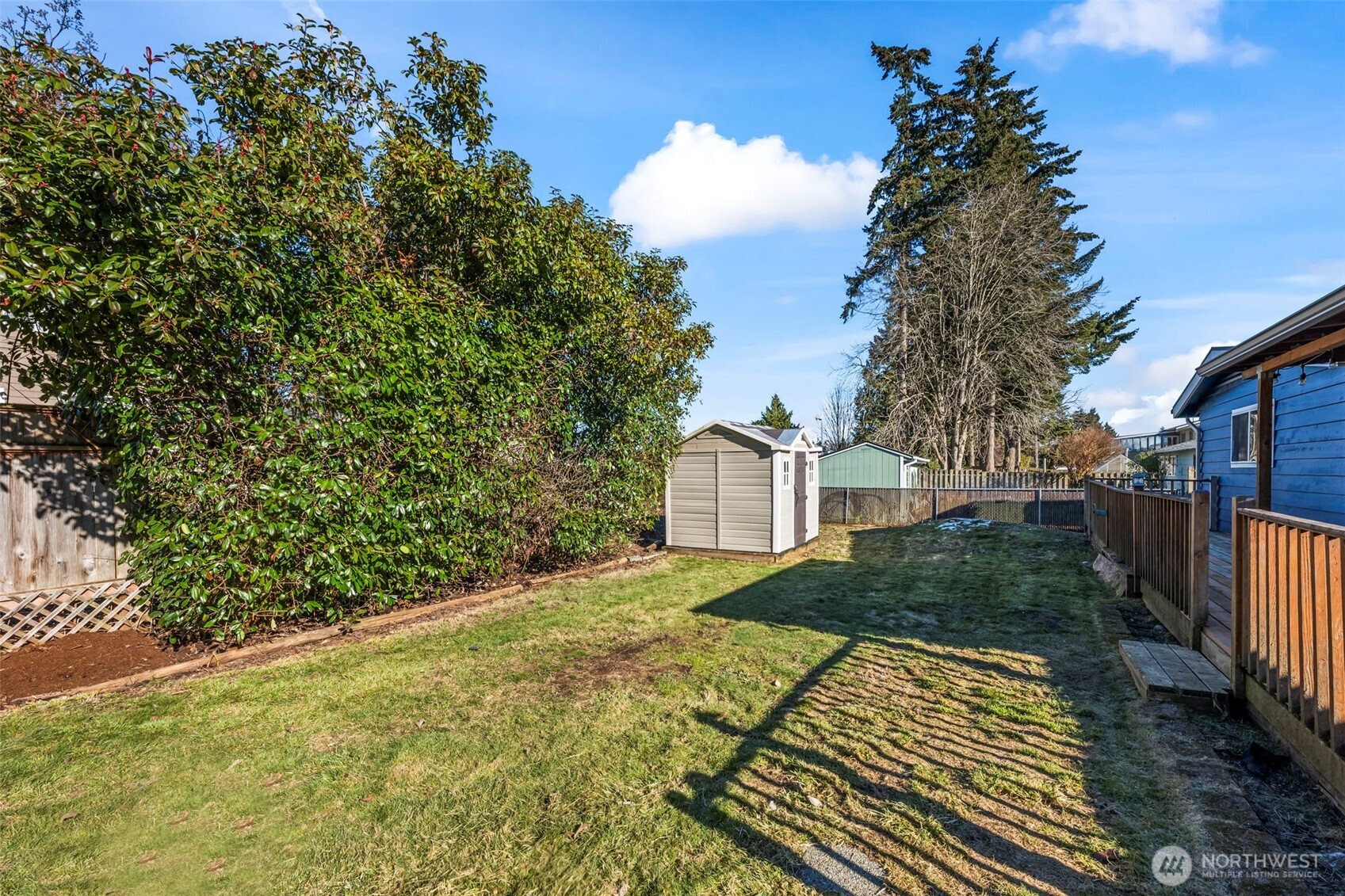 4262 S 290th Street