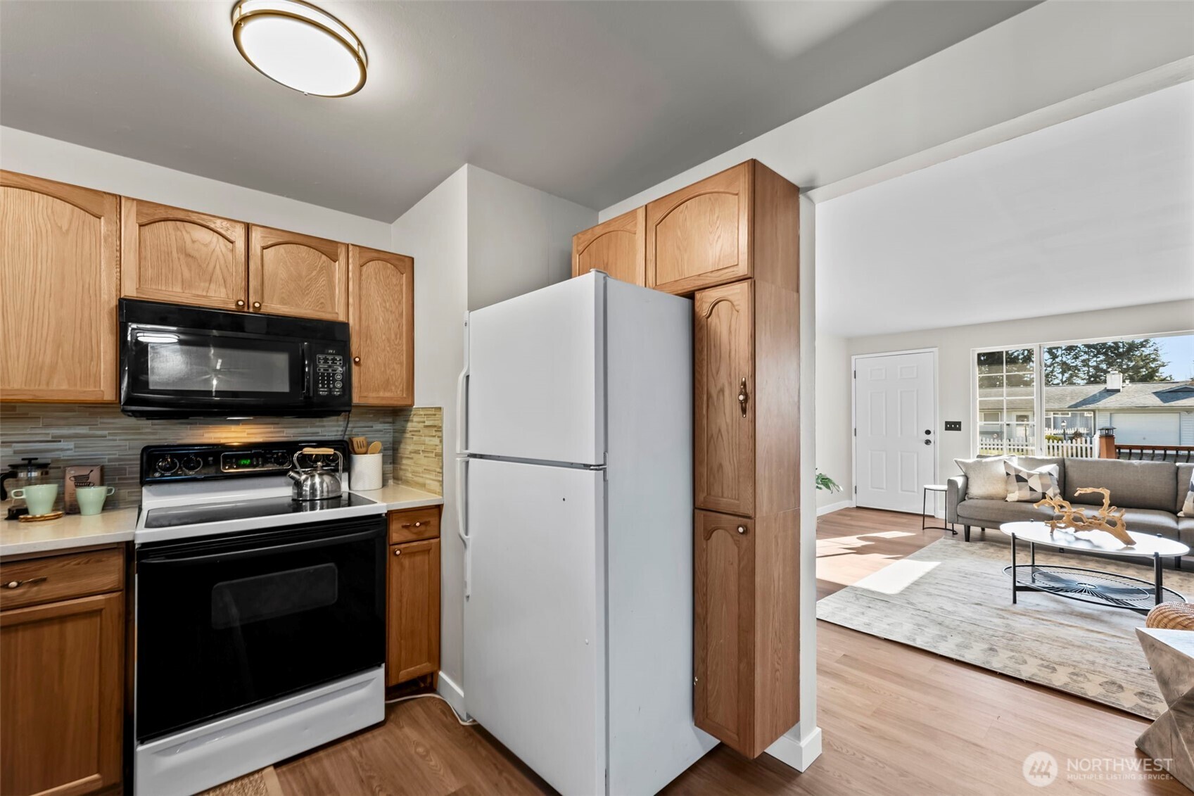 4262 S 290th Street