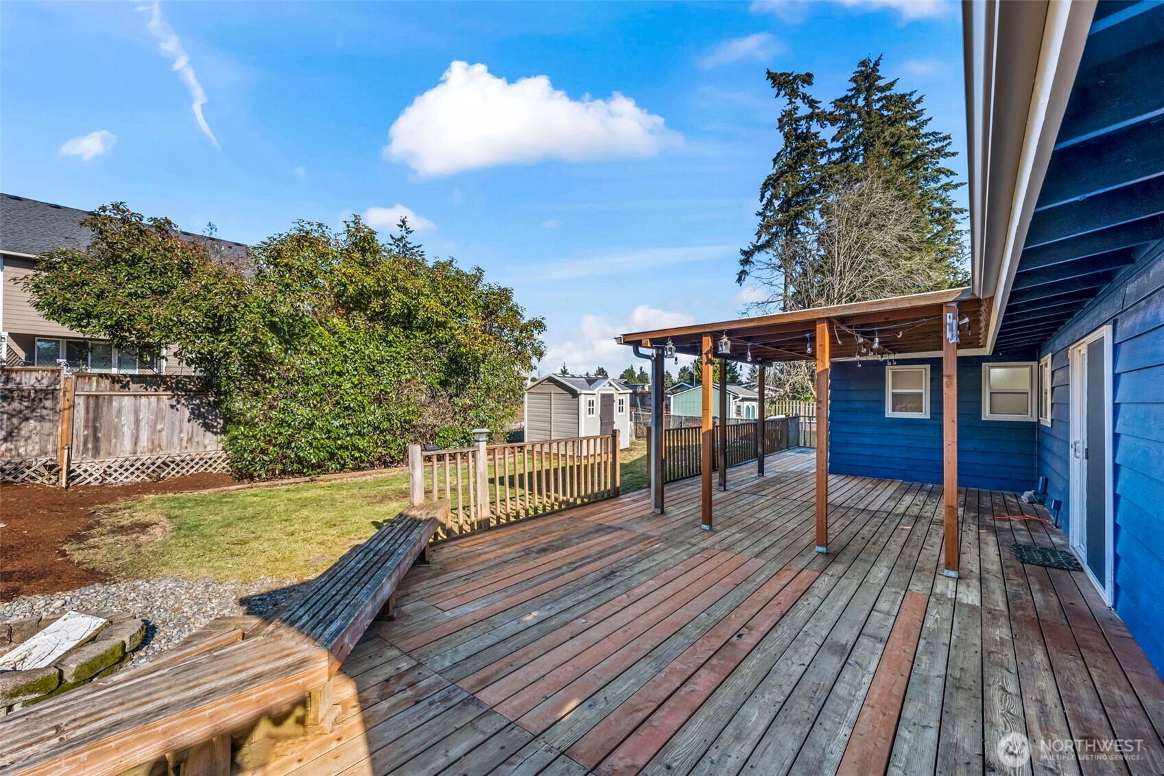 4262 S 290th Street
