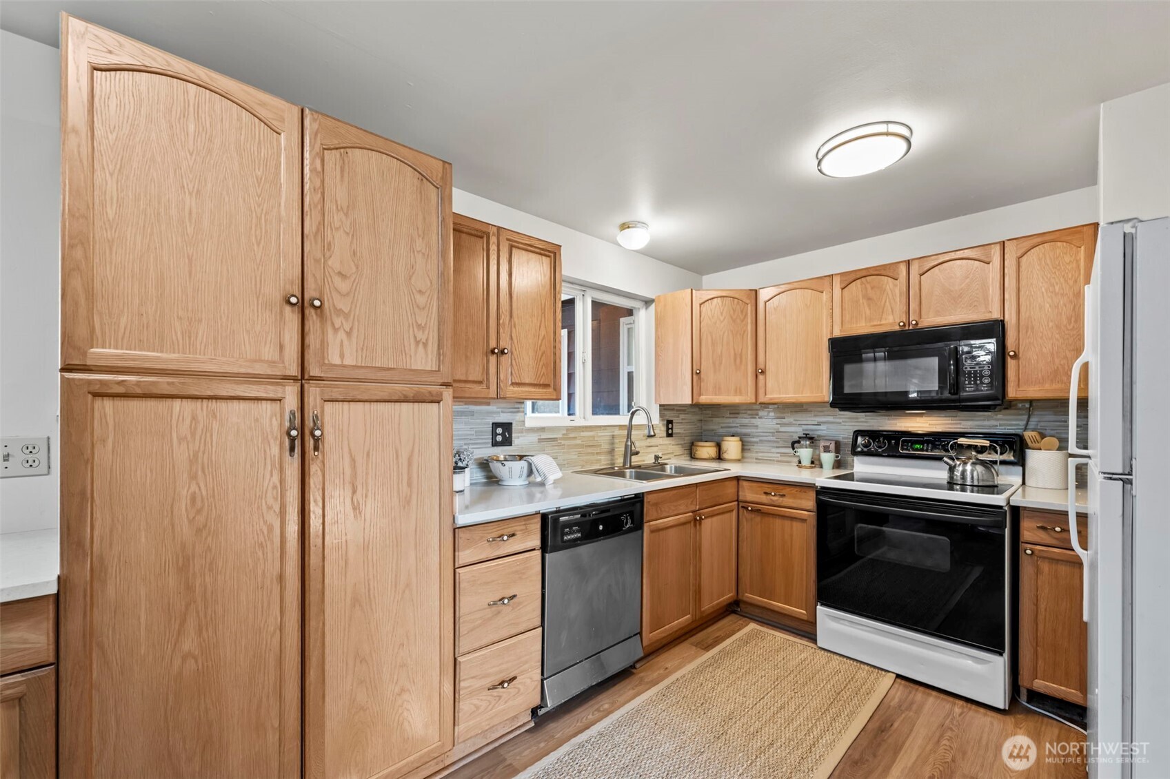 4262 S 290th Street