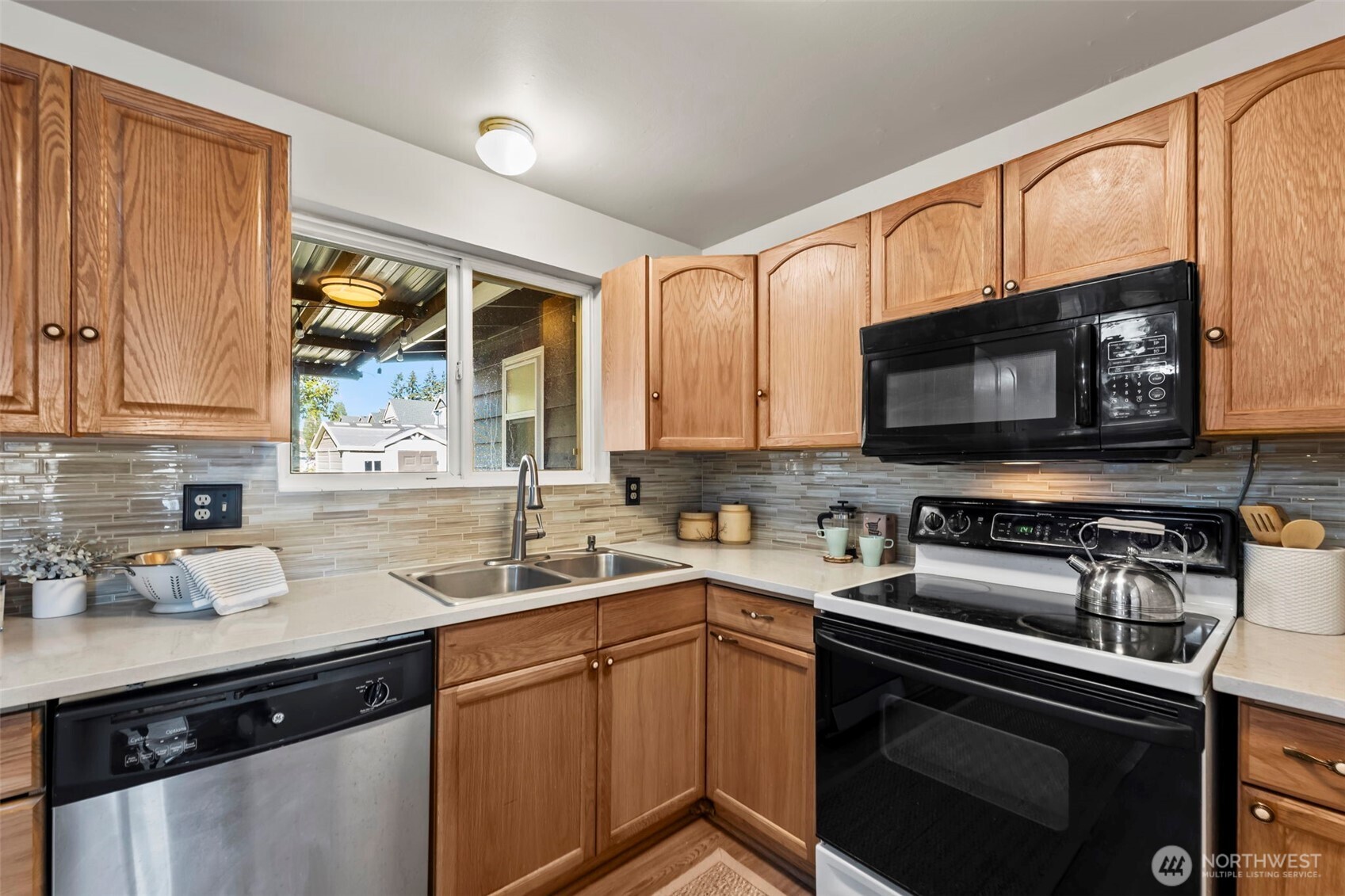 4262 S 290th Street
