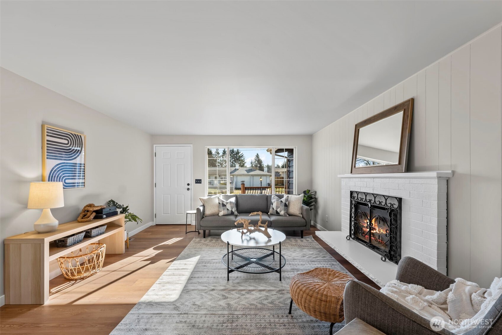 4262 S 290th Street