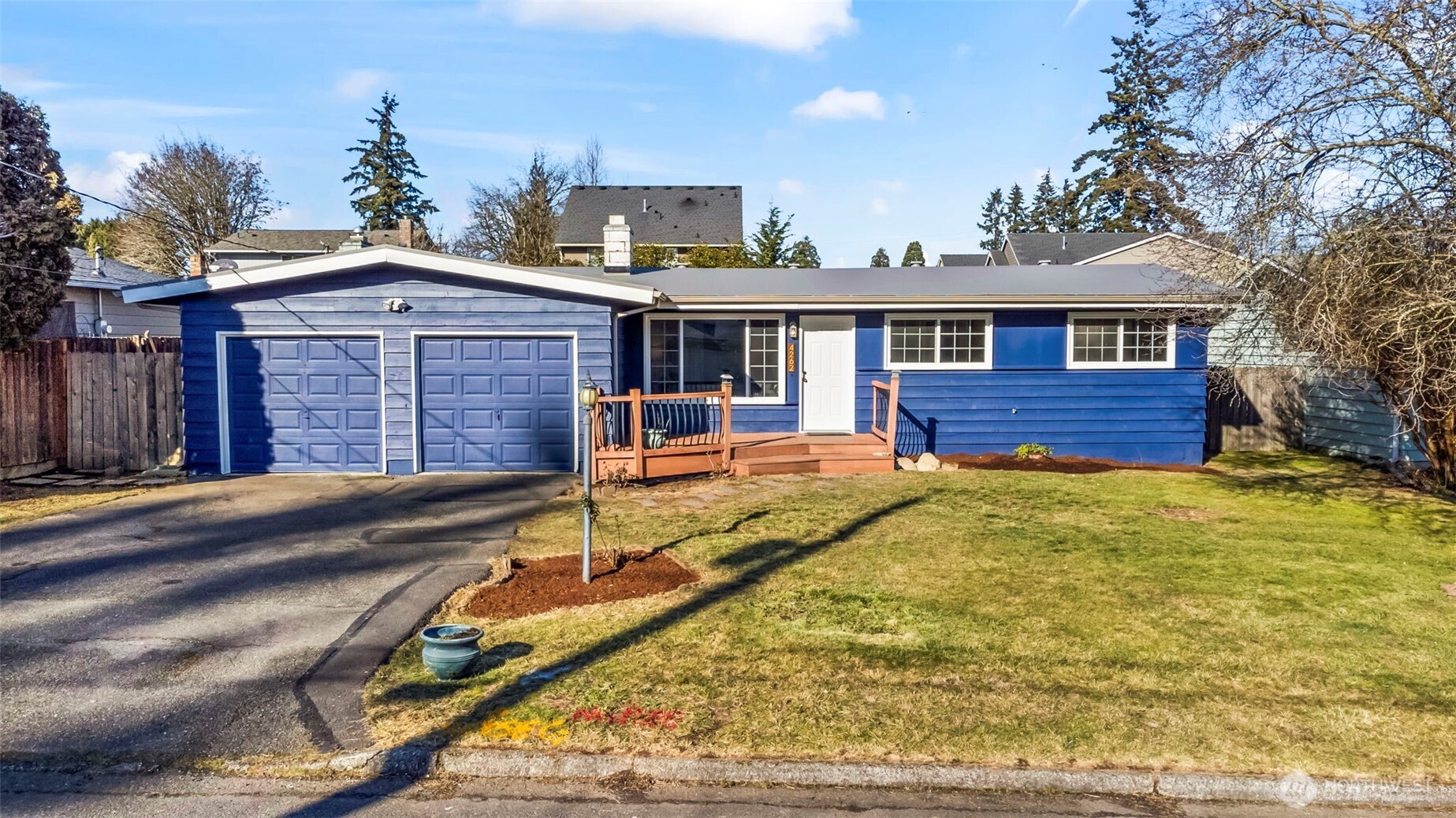 4262 S 290th Street