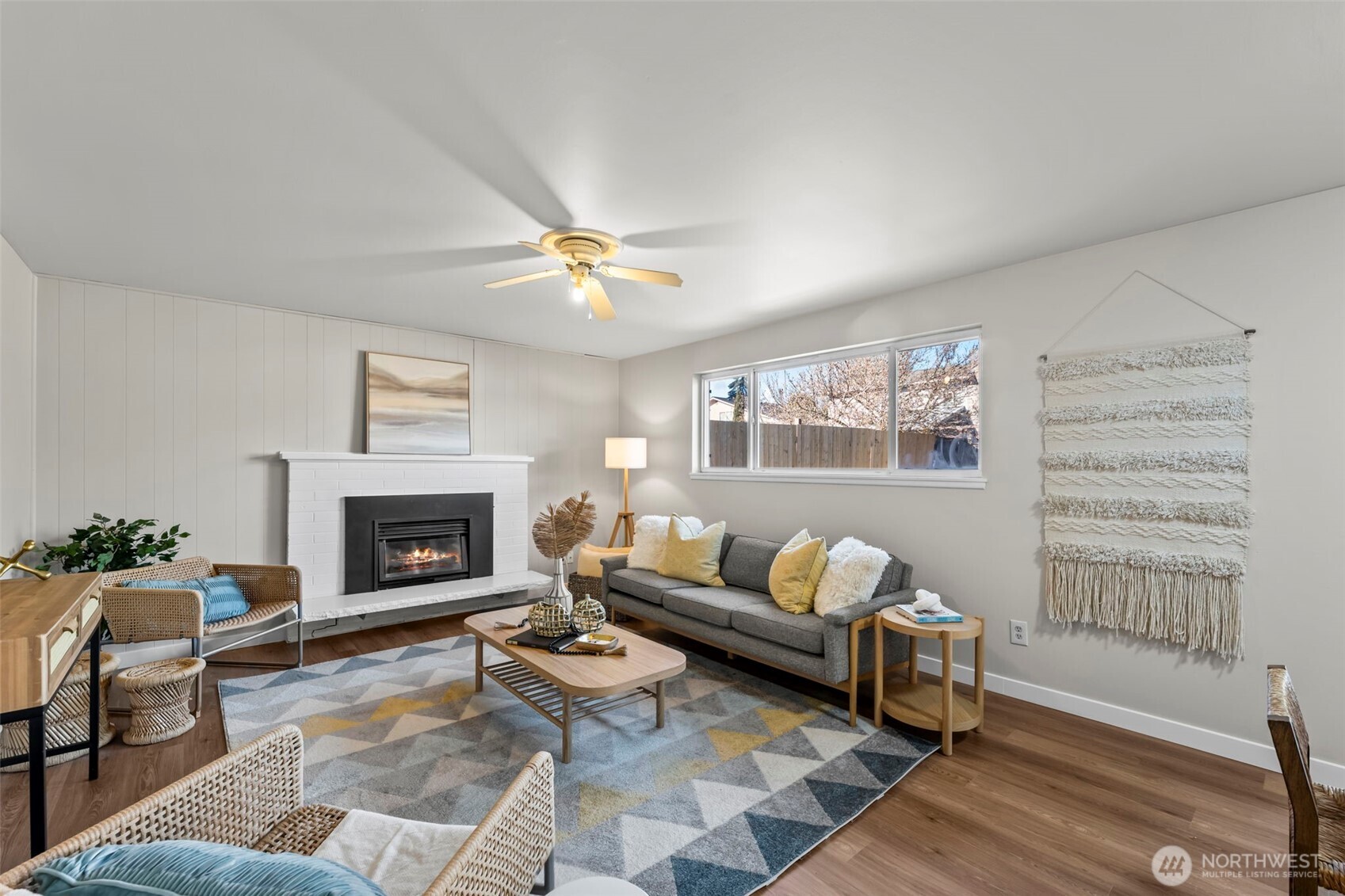 4262 S 290th Street