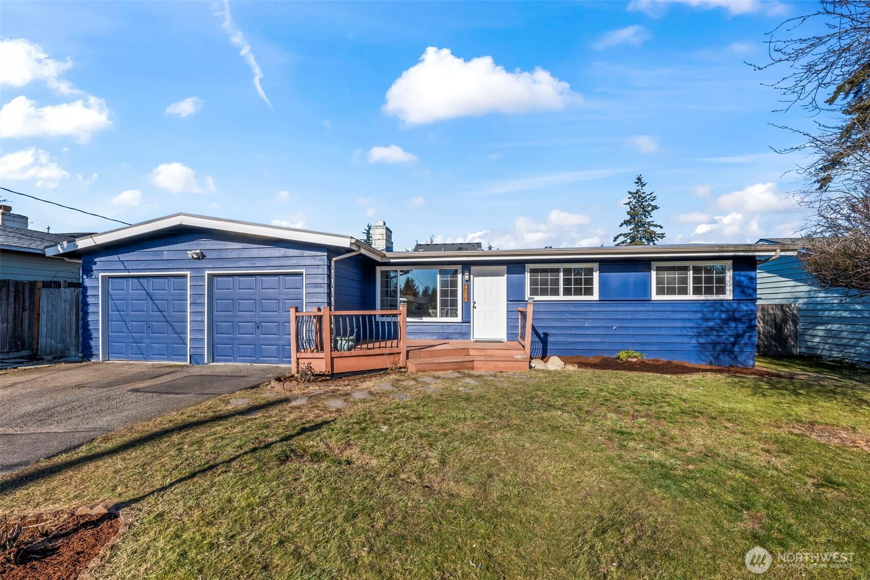 4262 S 290th Street