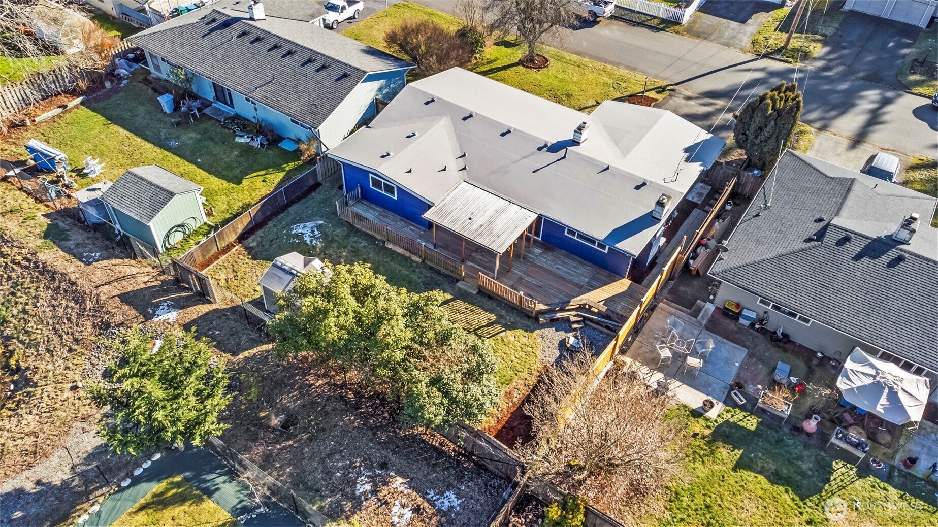 4262 S 290th Street